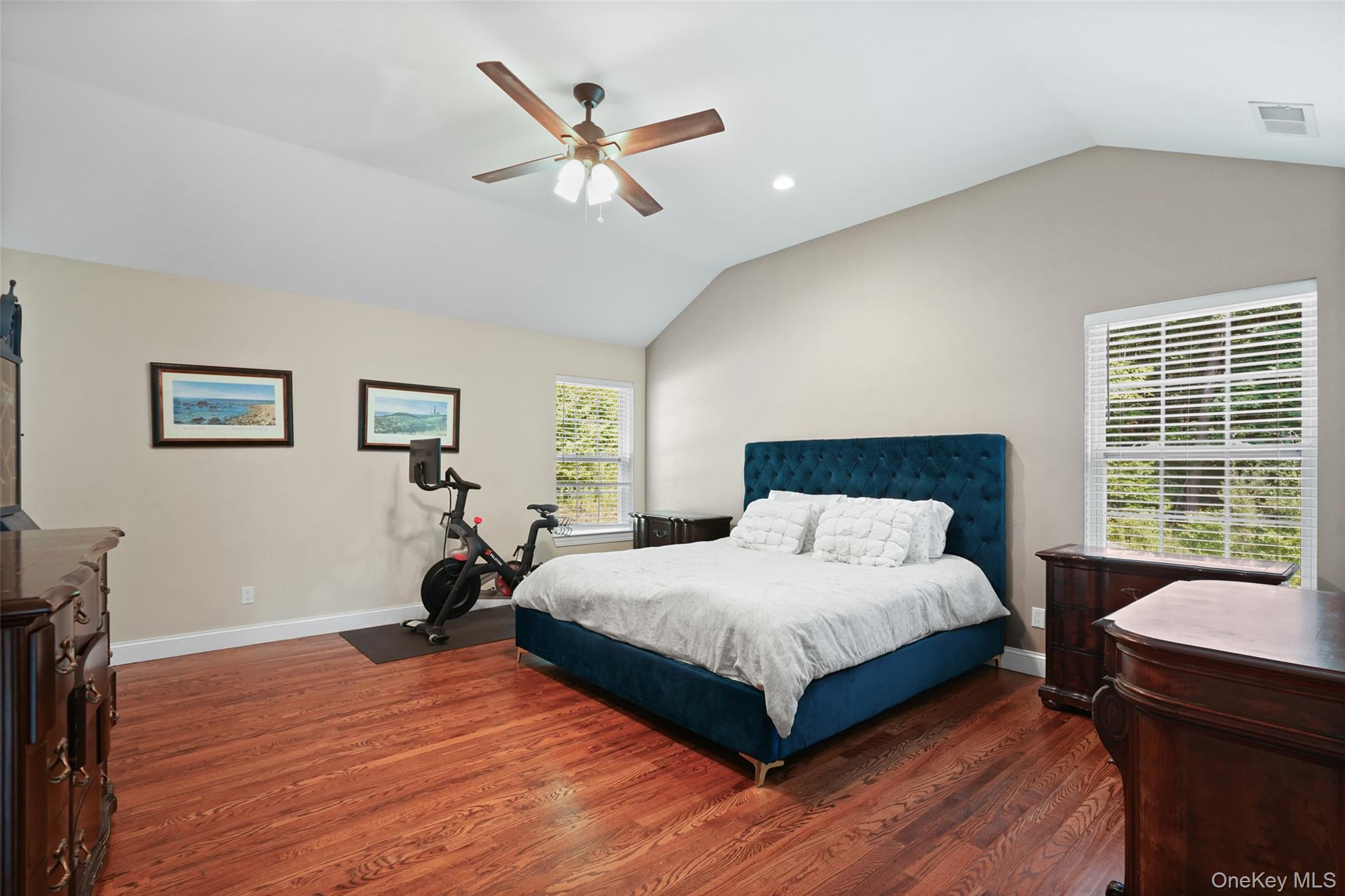 71 Hitchcock Hill Road Property Photo 19