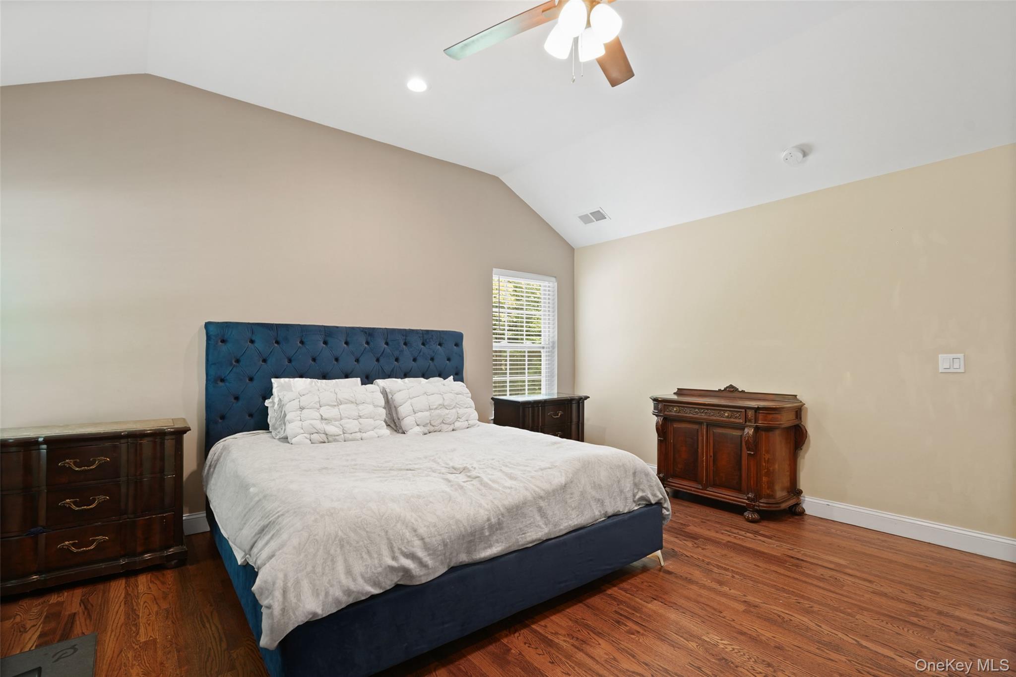 71 Hitchcock Hill Road Property Photo 20