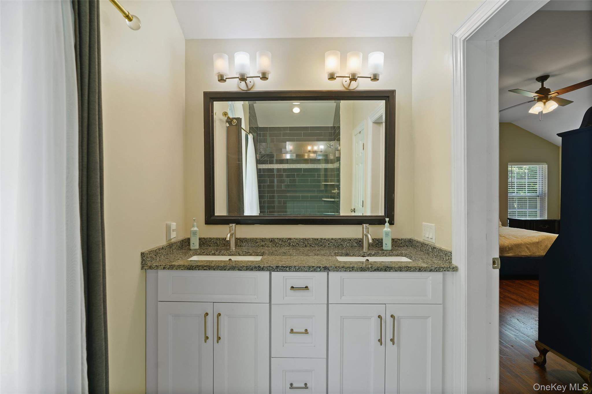 71 Hitchcock Hill Road Property Photo 23