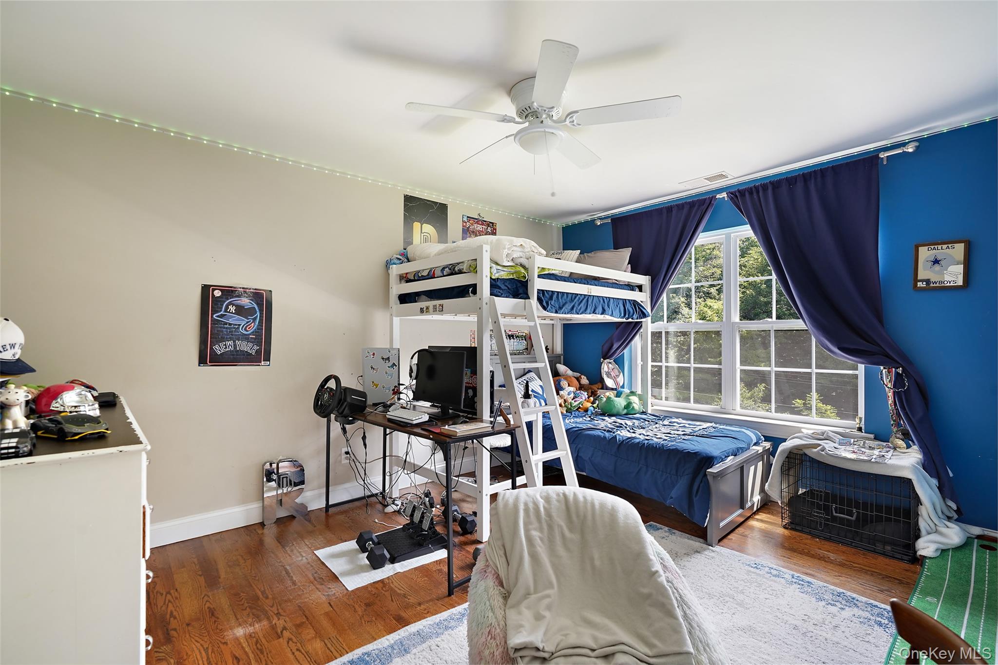 71 Hitchcock Hill Road Property Photo 25
