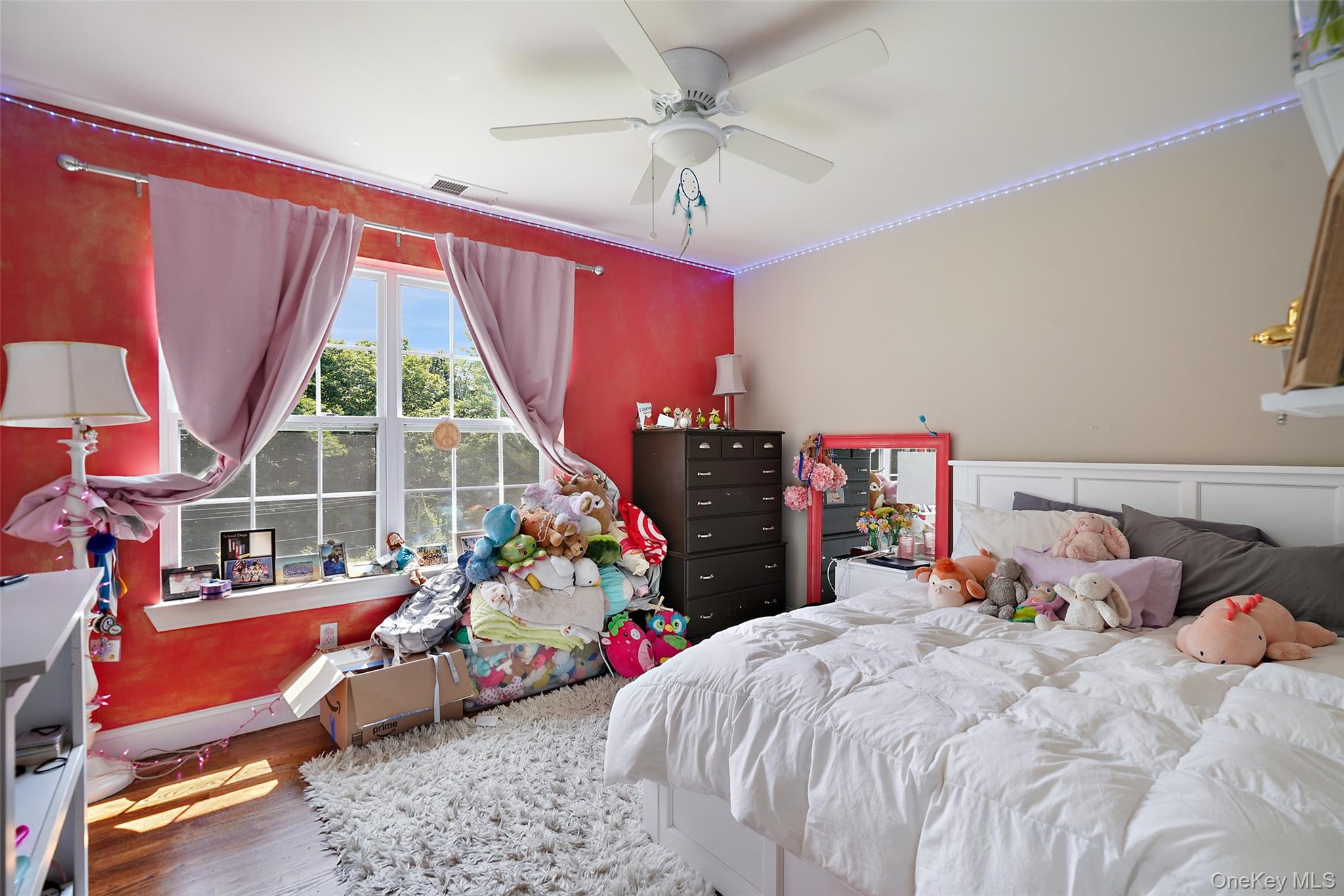 71 Hitchcock Hill Road Property Photo 26