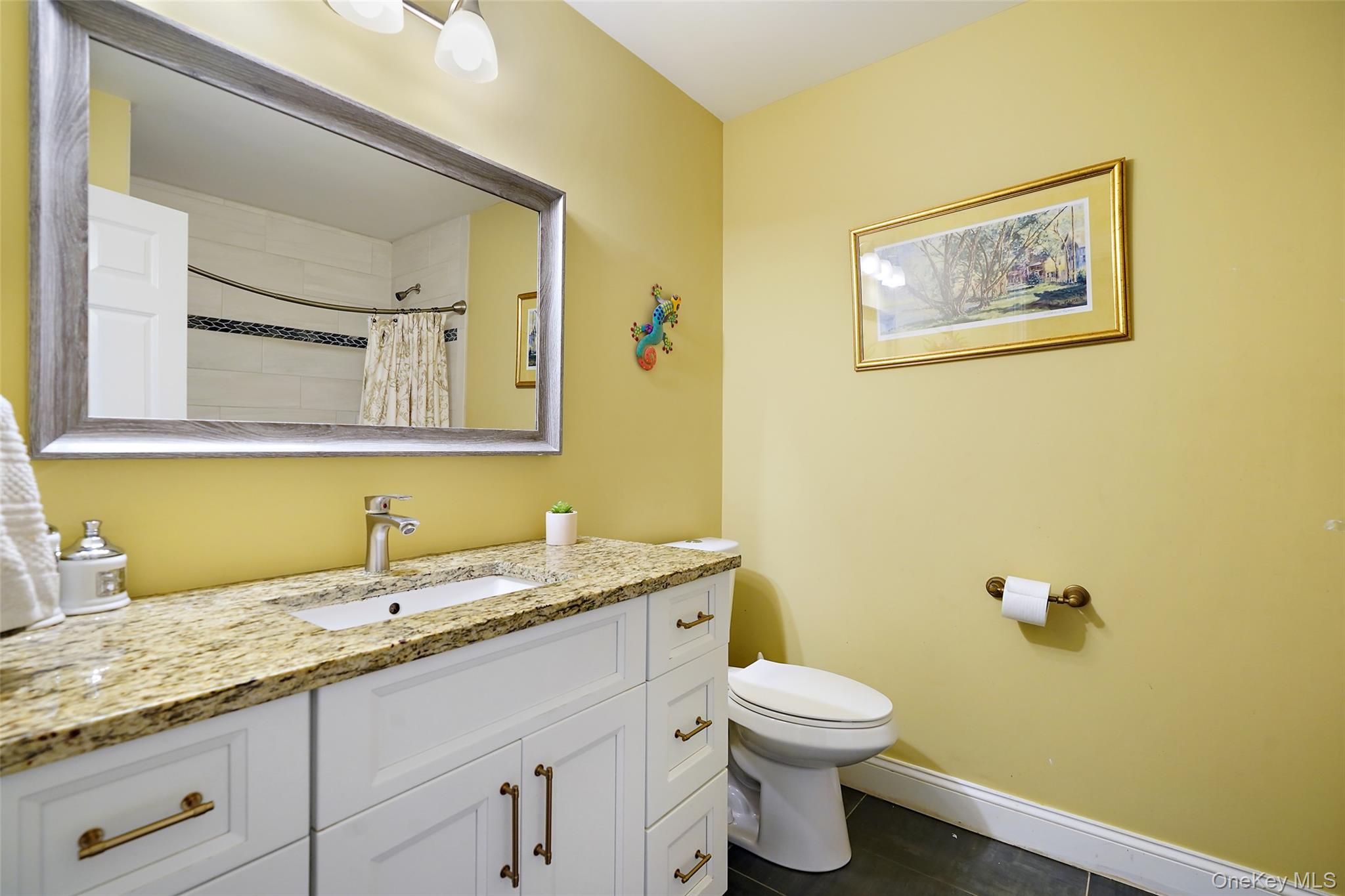71 Hitchcock Hill Road Property Photo 27