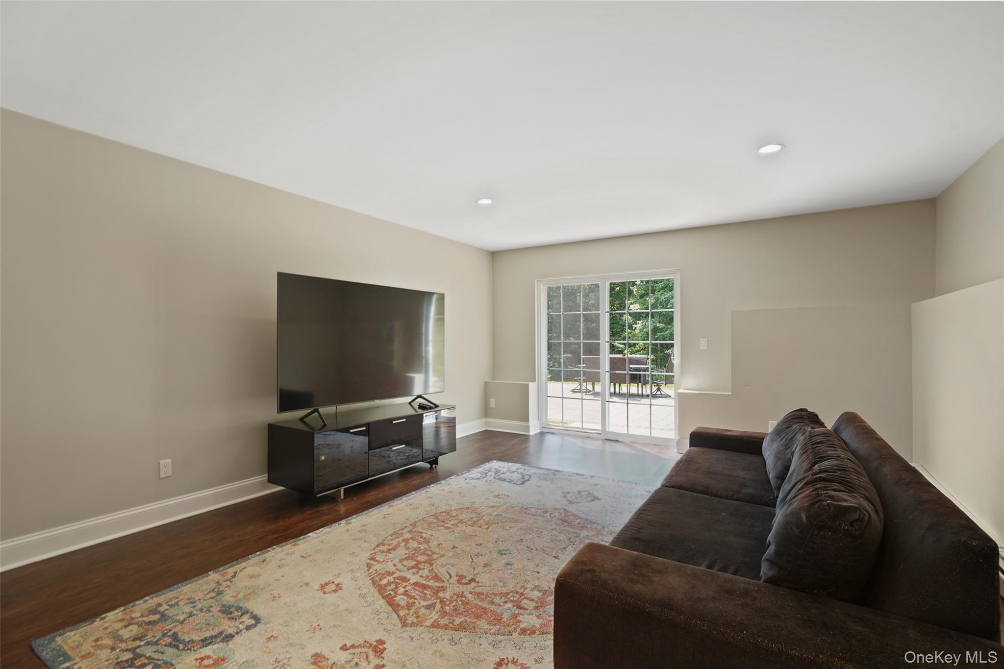 71 Hitchcock Hill Road Property Photo 29