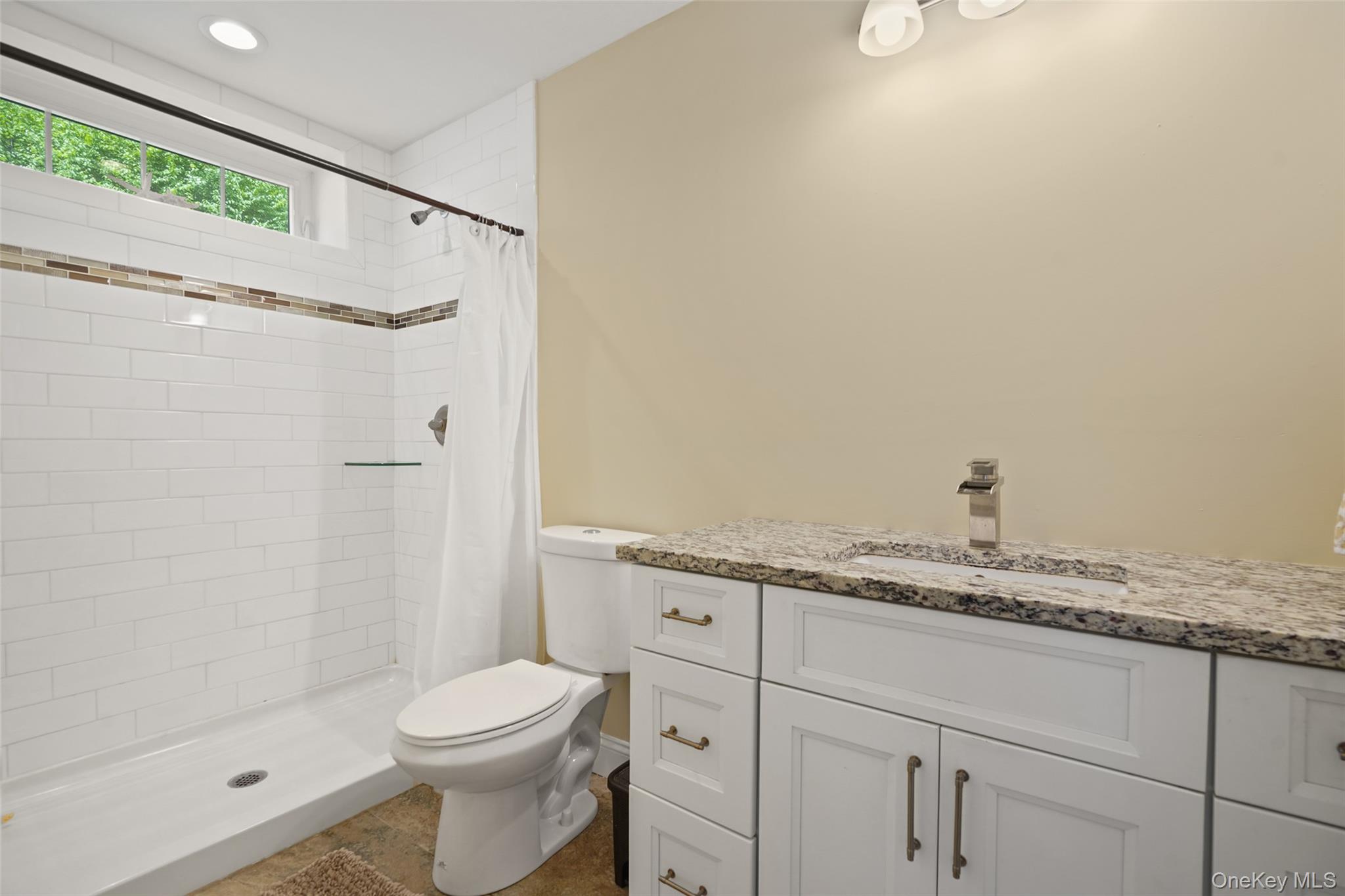 71 Hitchcock Hill Road Property Photo 31