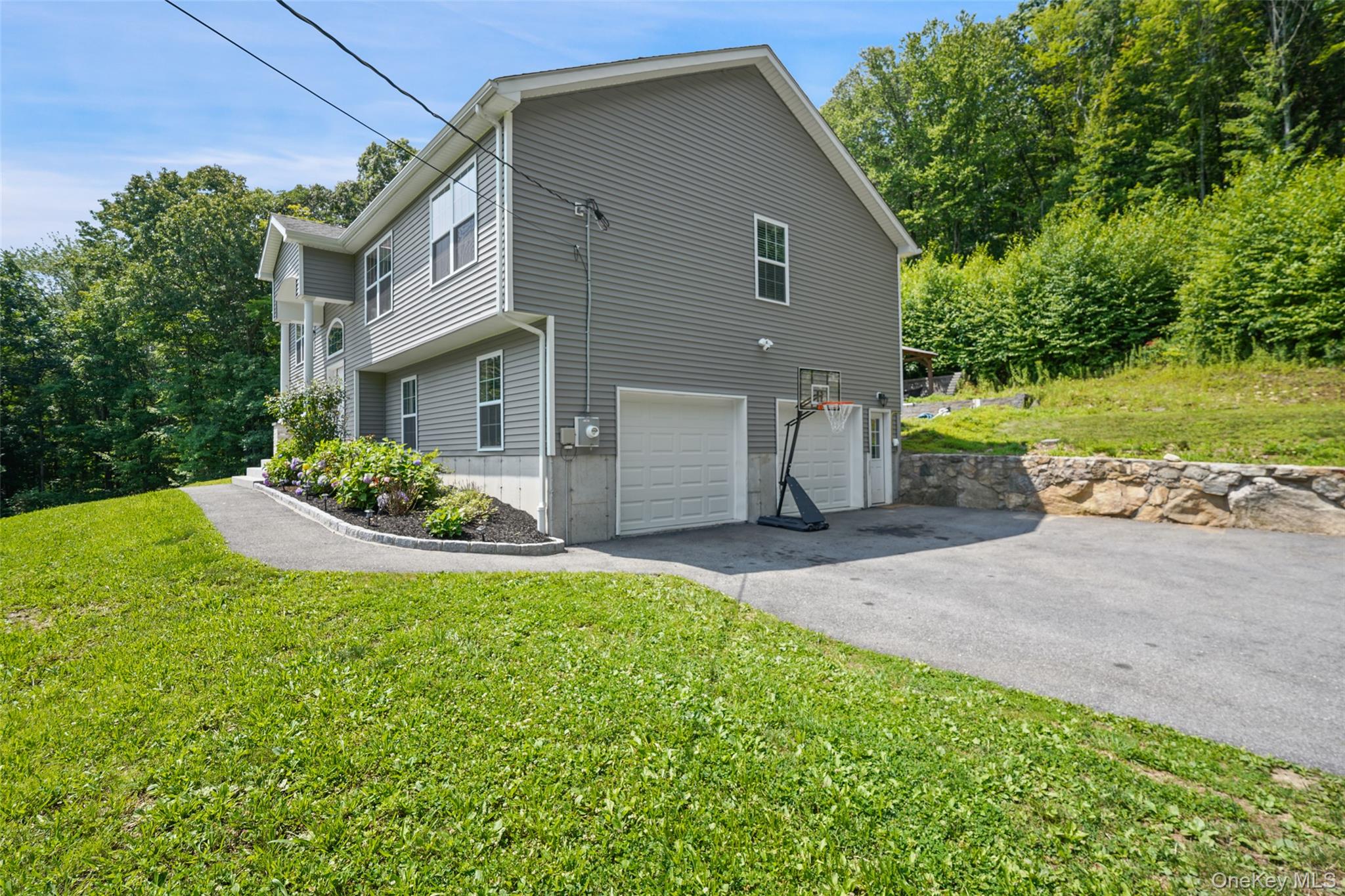 71 Hitchcock Hill Road Property Photo 45