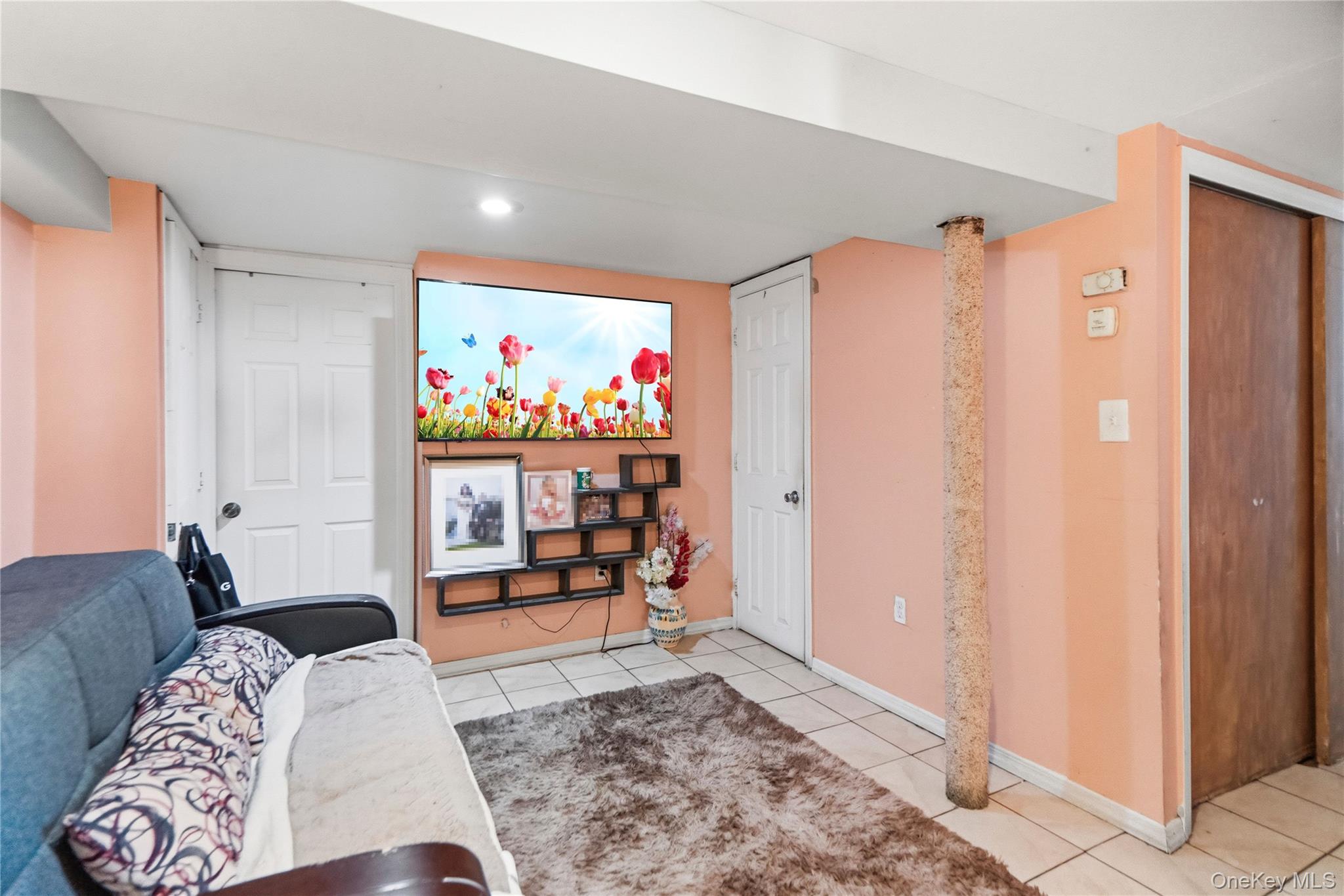 194 Woodfield Road Property Photo 14