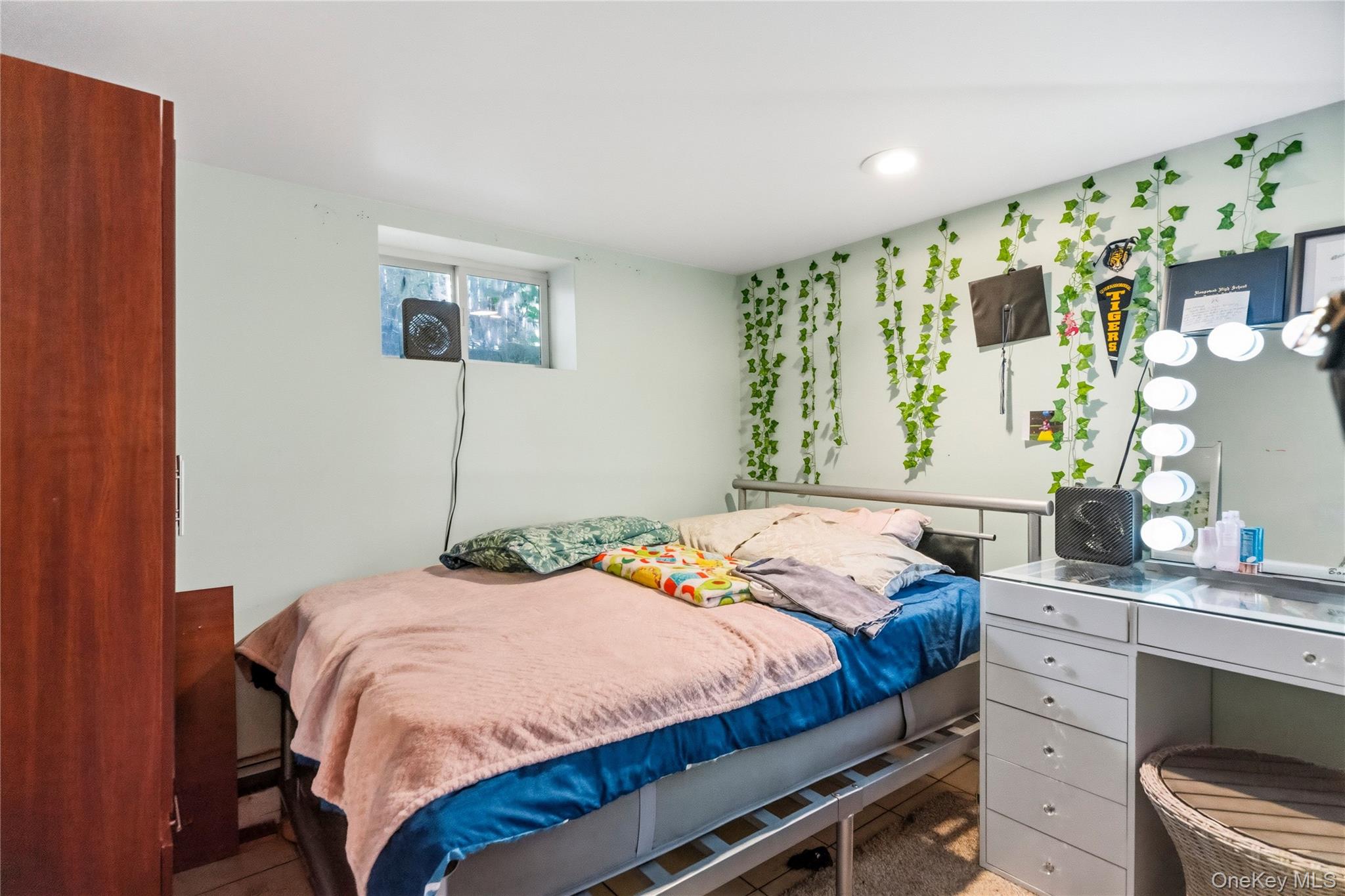 194 Woodfield Road Property Photo 16
