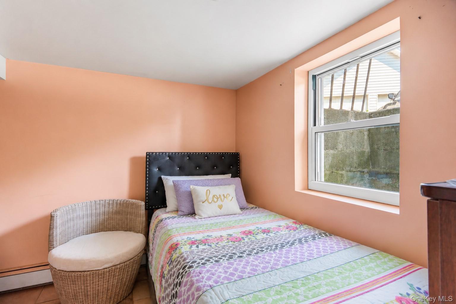 194 Woodfield Road Property Photo 17