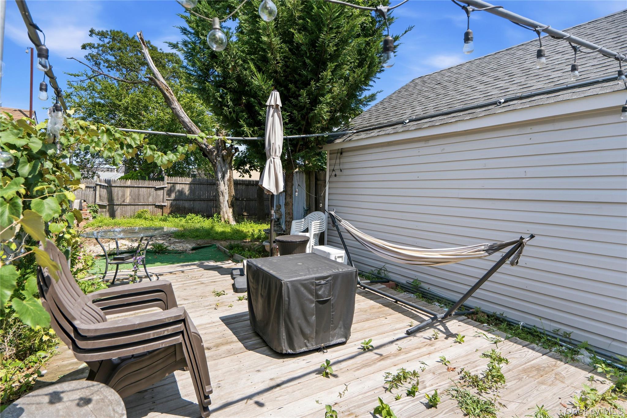 194 Woodfield Road Property Photo 20