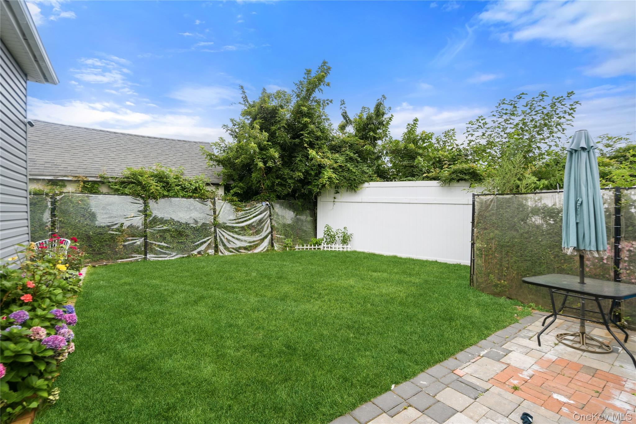 1430 Omega Street Property Photo 5