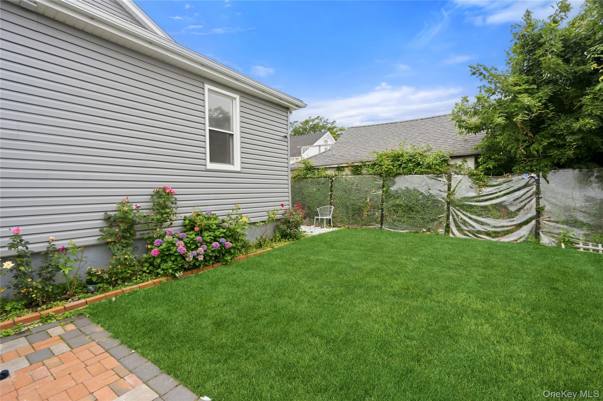 1430 Omega Street Property Photo 6