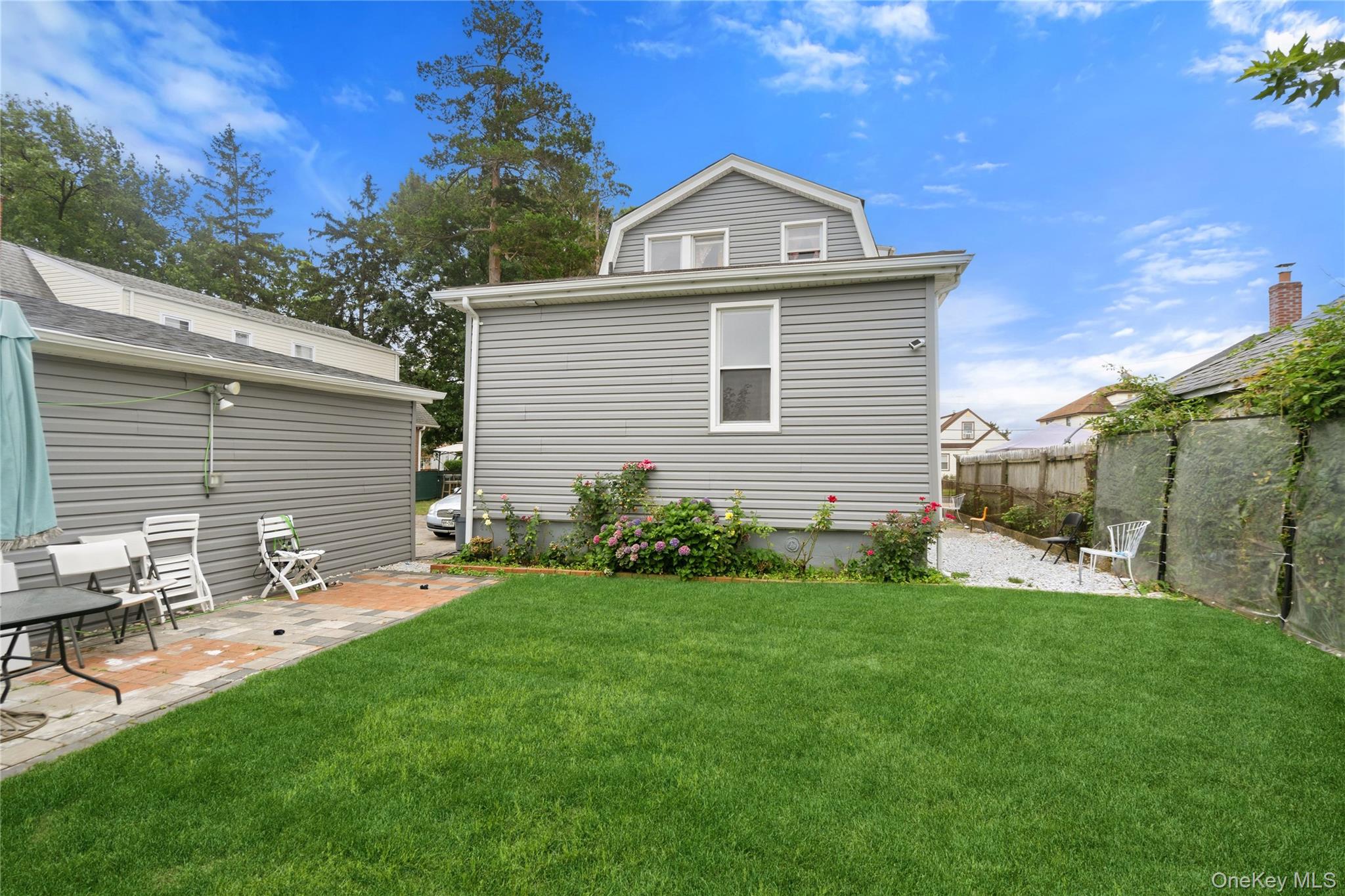 1430 Omega Street Property Photo 7