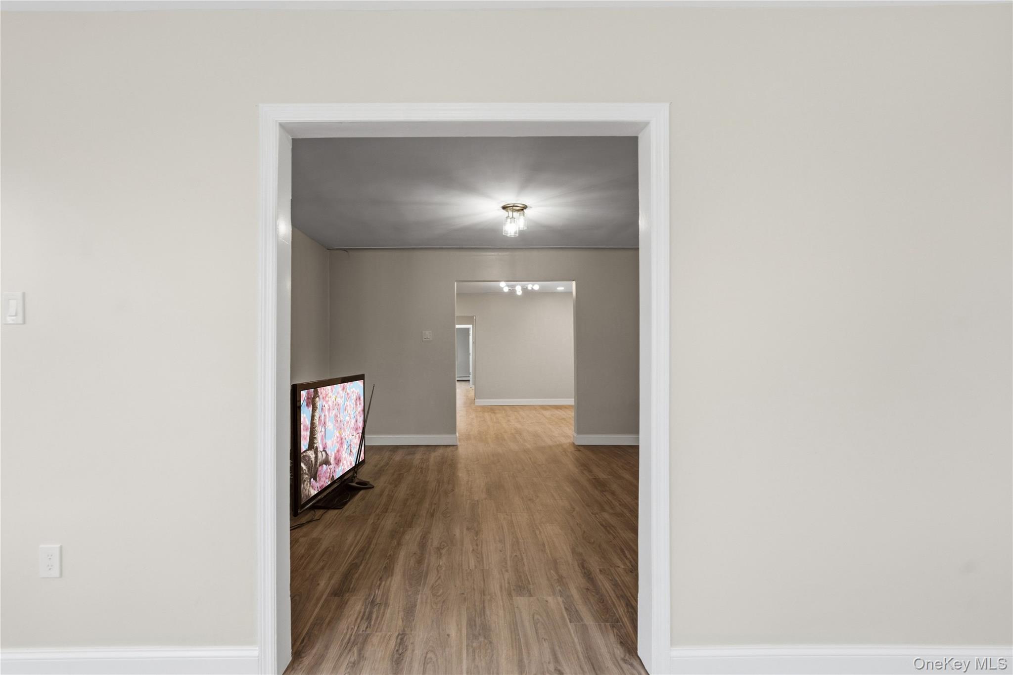 1430 Omega Street Property Photo 9