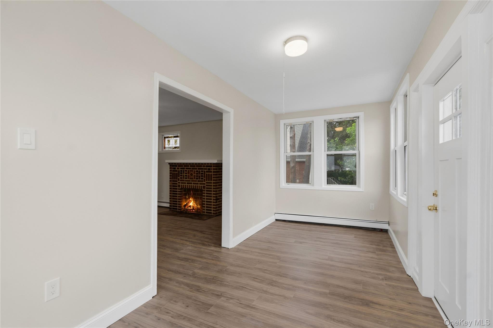 1430 Omega Street Property Photo 10