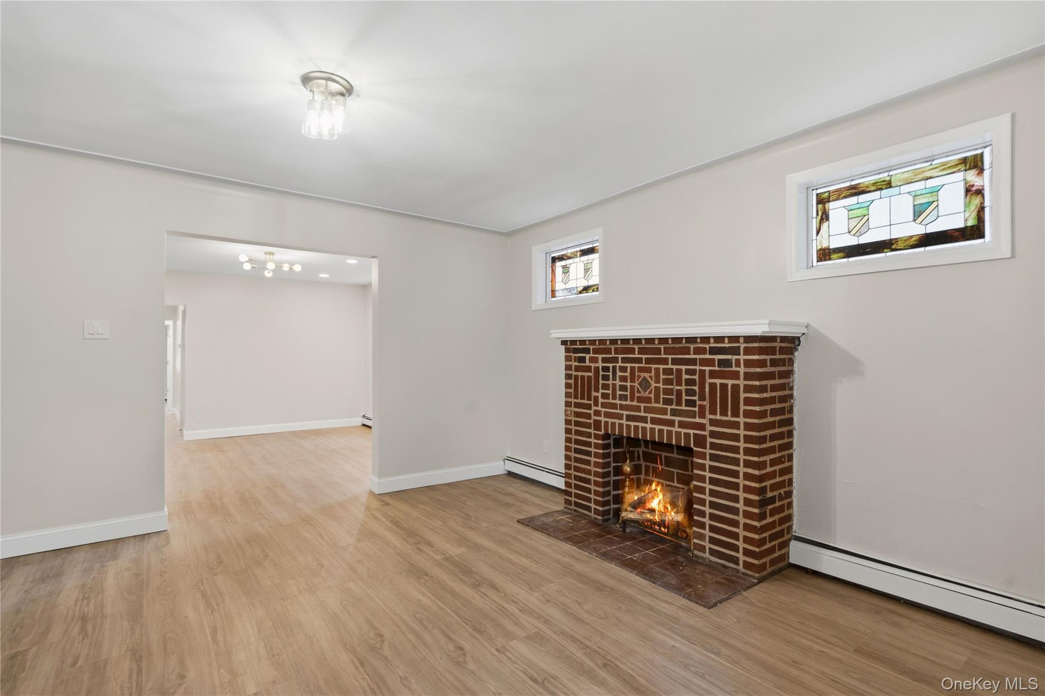 1430 Omega Street Property Photo 12
