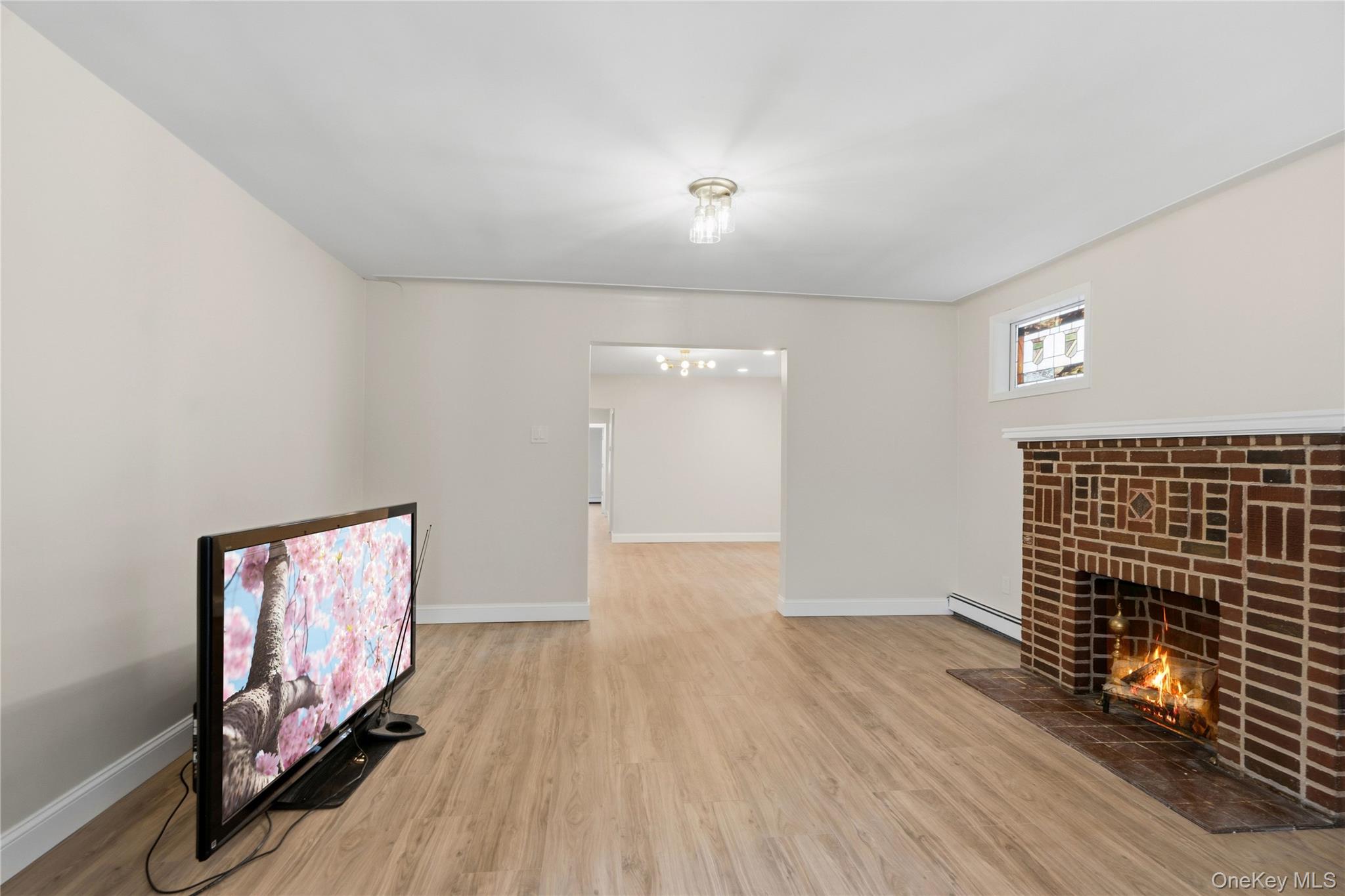 1430 Omega Street Property Photo 13