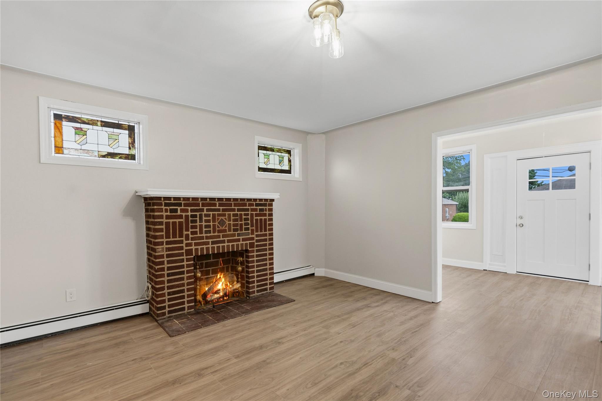 1430 Omega Street Property Photo 14