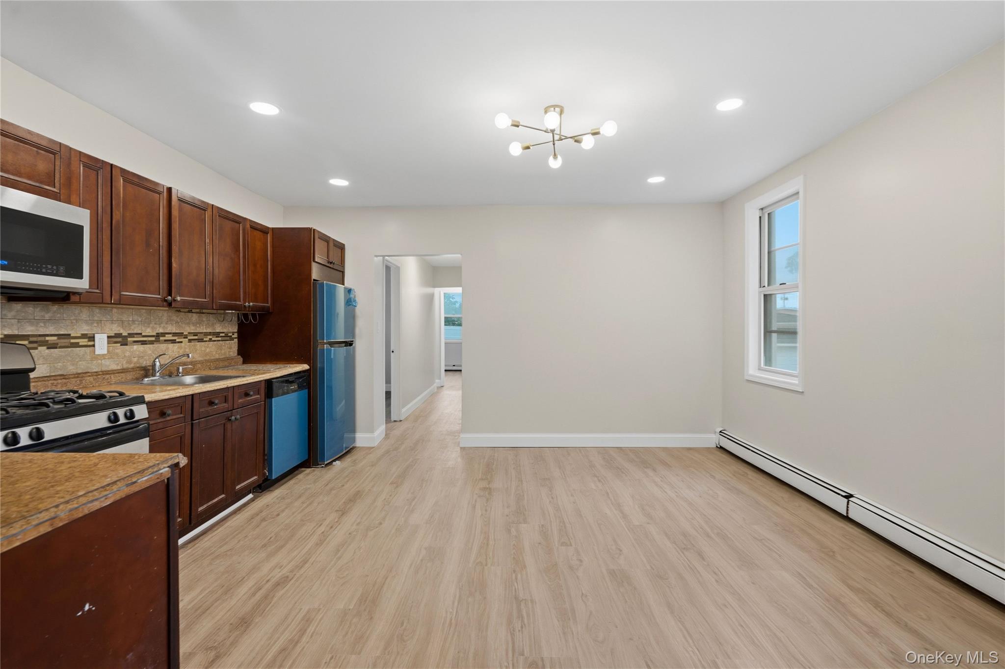 1430 Omega Street Property Photo 15