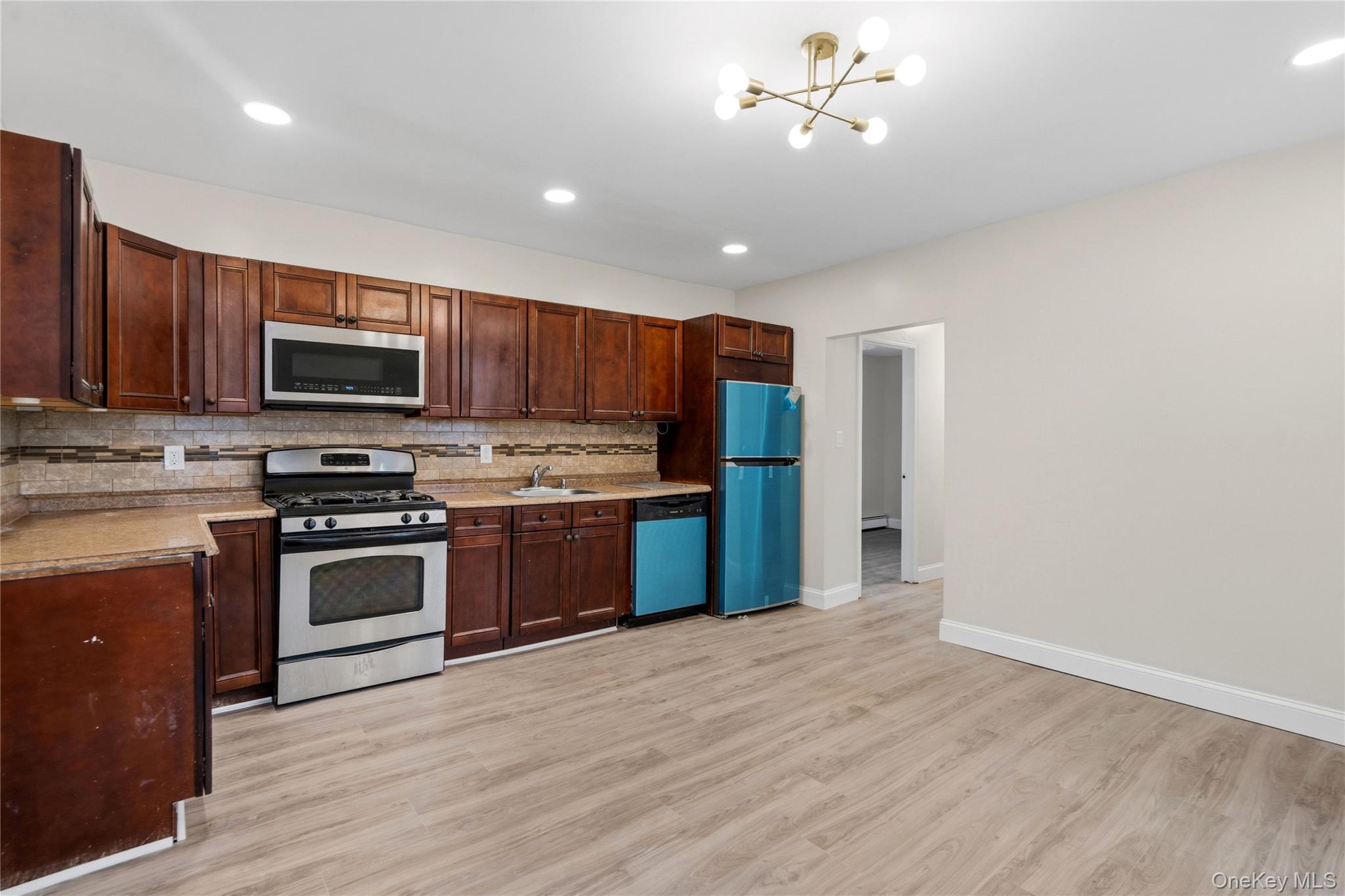 1430 Omega Street Property Photo 16
