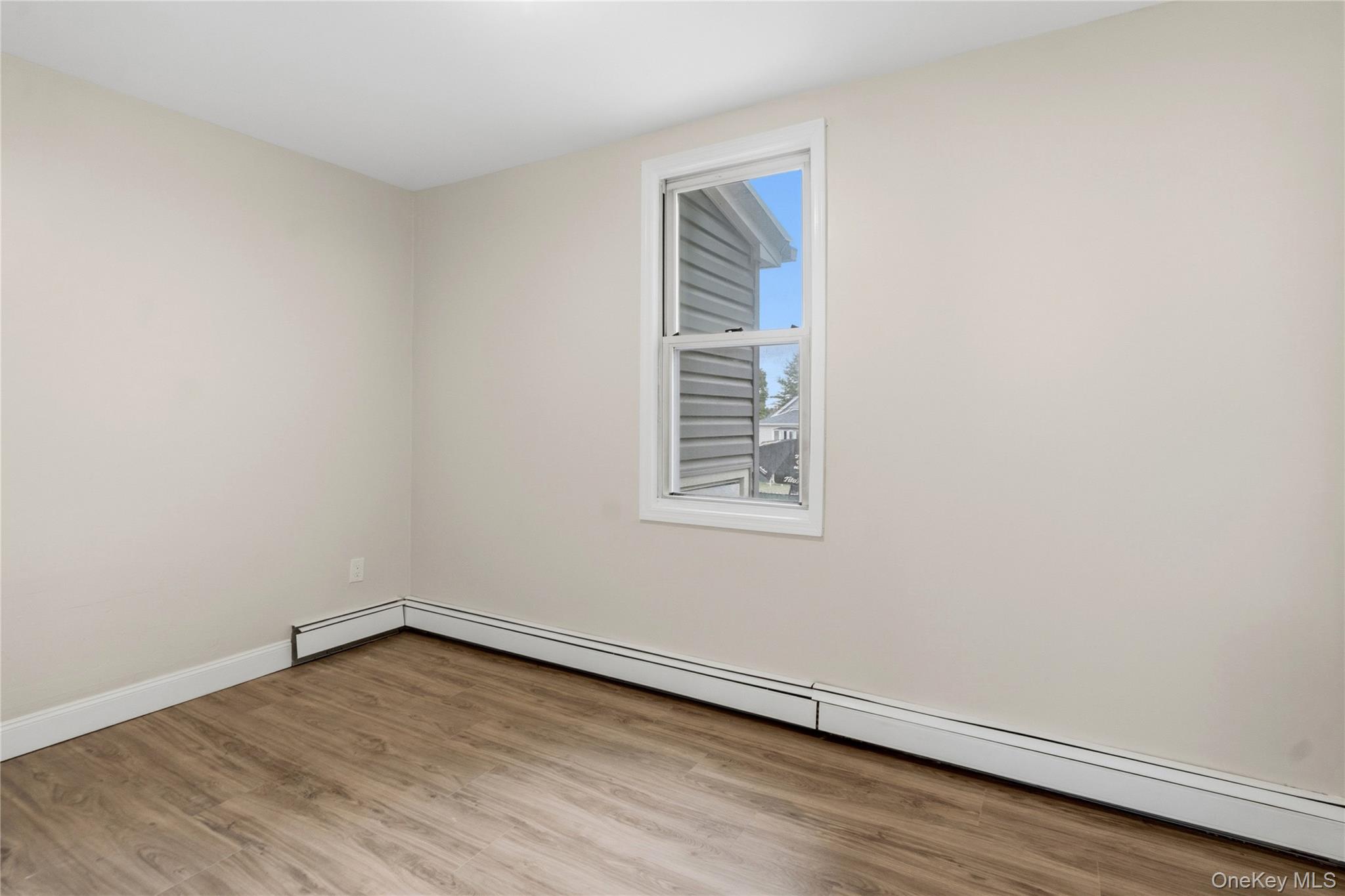 1430 Omega Street Property Photo 20