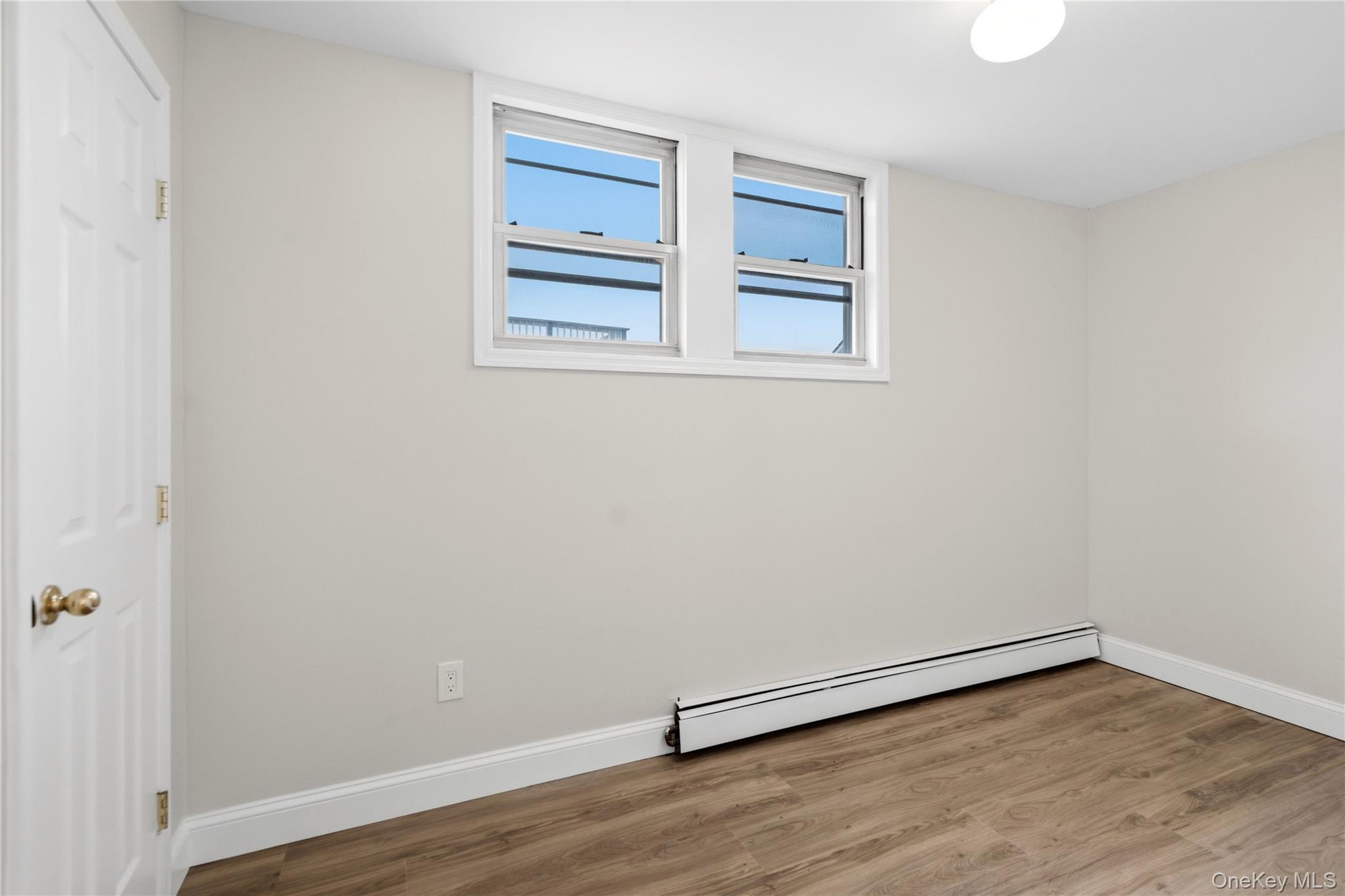 1430 Omega Street Property Photo 22