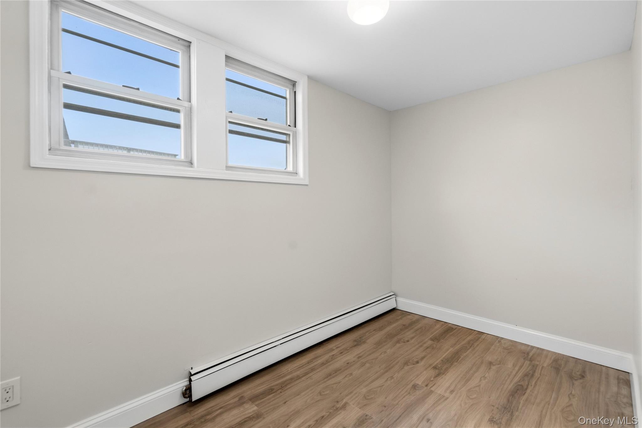1430 Omega Street Property Photo 23