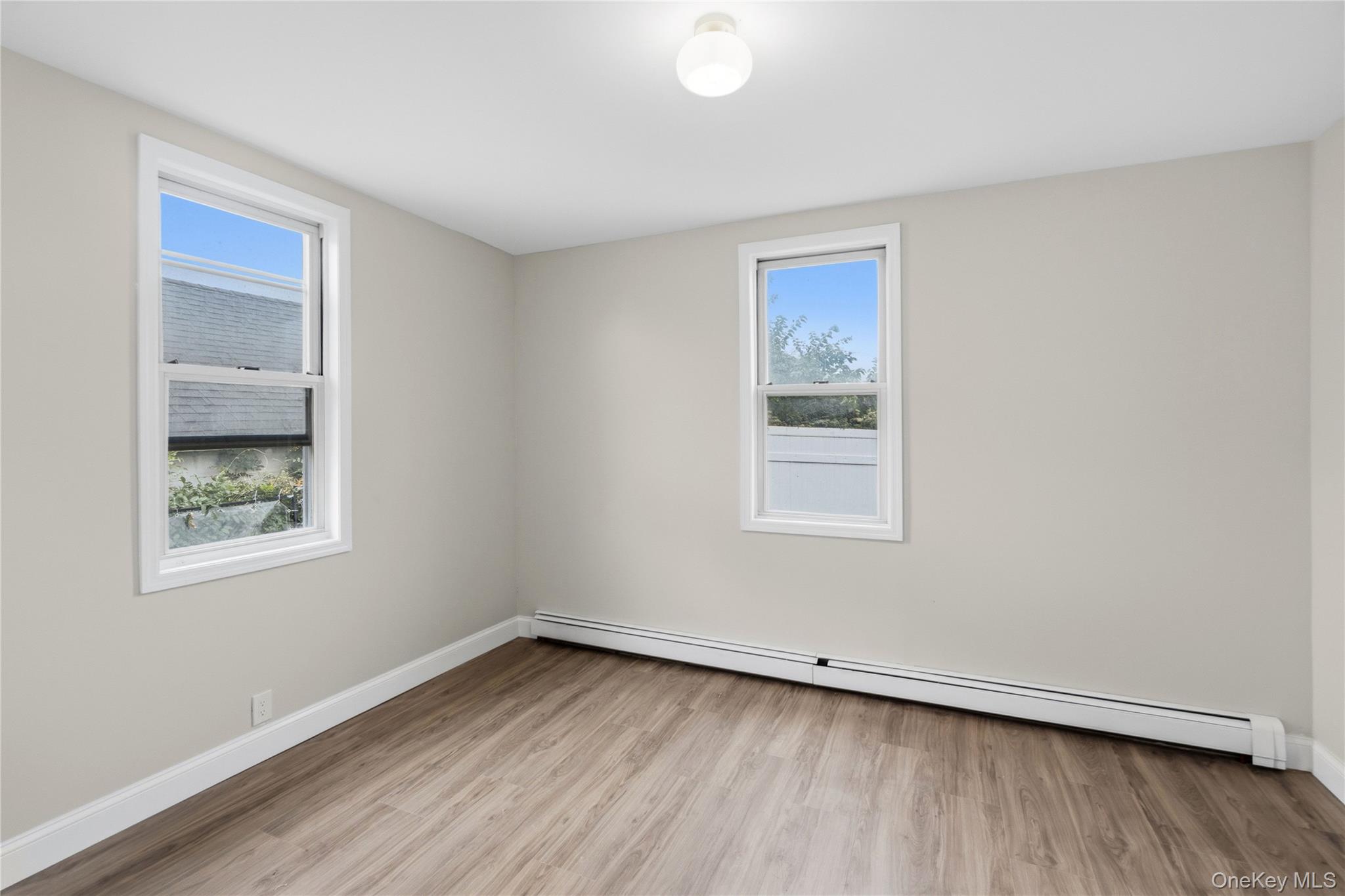 1430 Omega Street Property Photo 24
