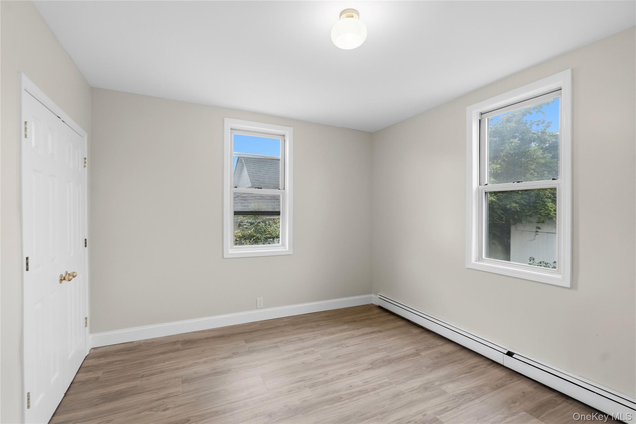 1430 Omega Street Property Photo 25