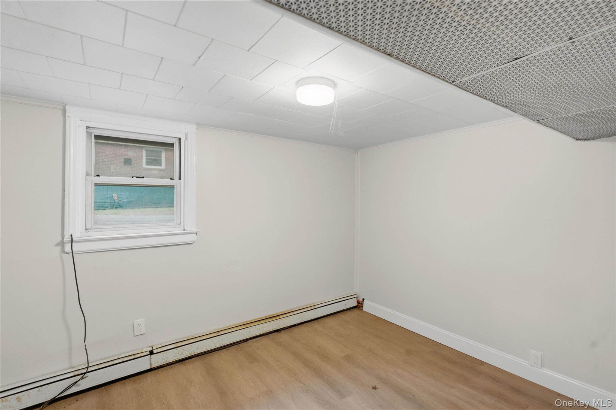 1430 Omega Street Property Photo 29