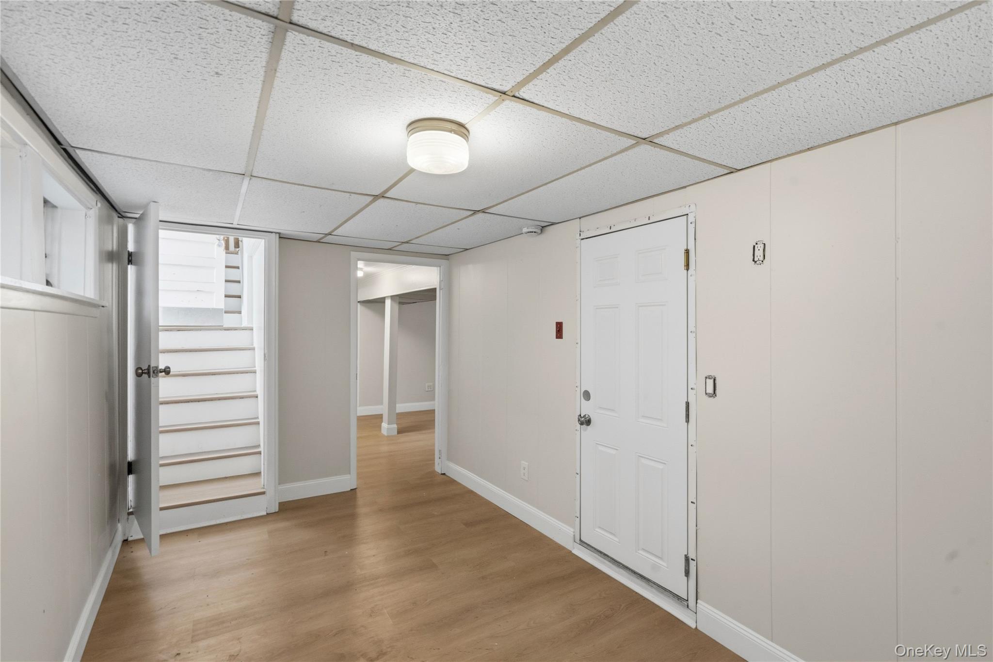1430 Omega Street Property Photo 34