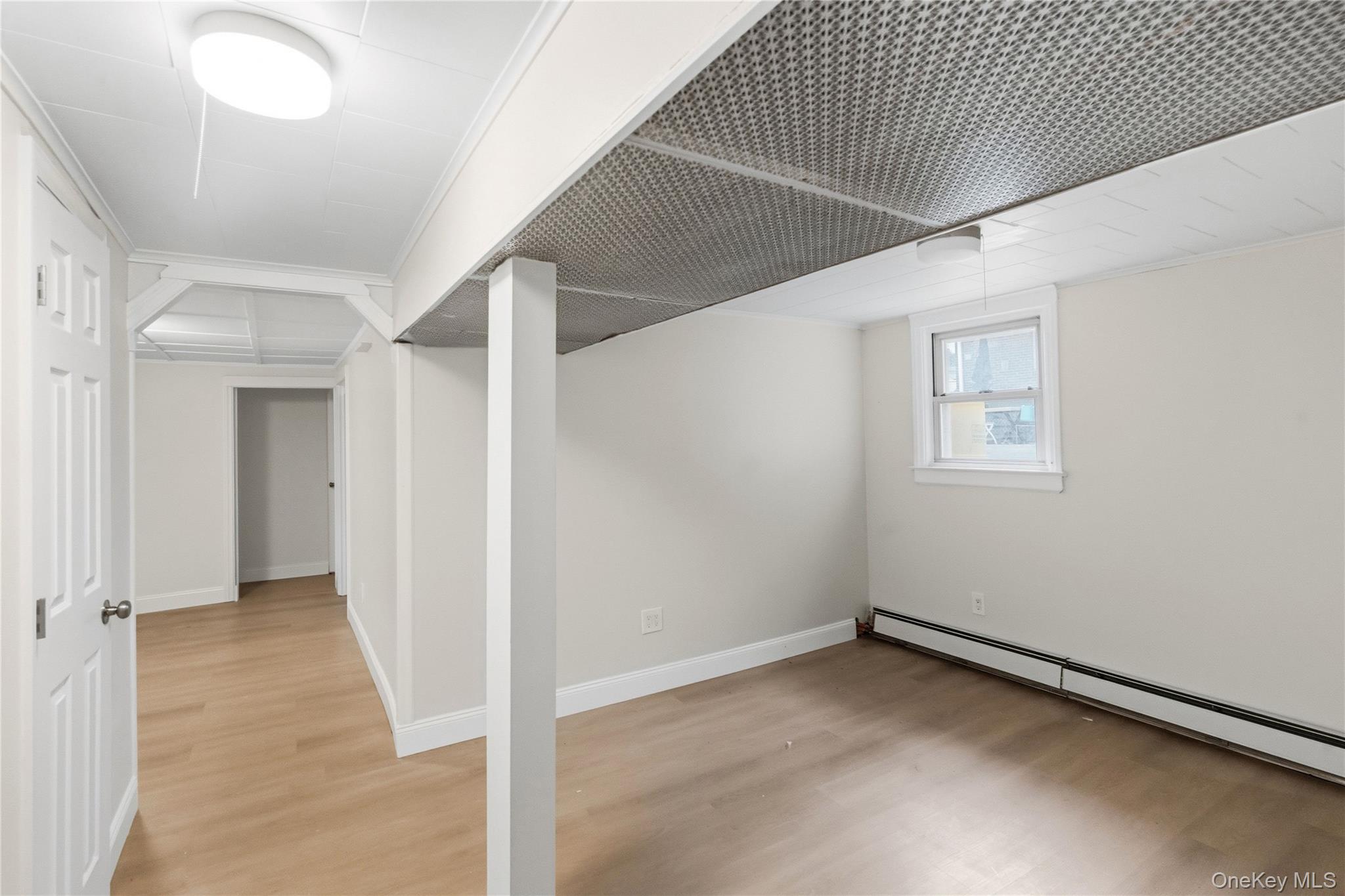 1430 Omega Street Property Photo 35