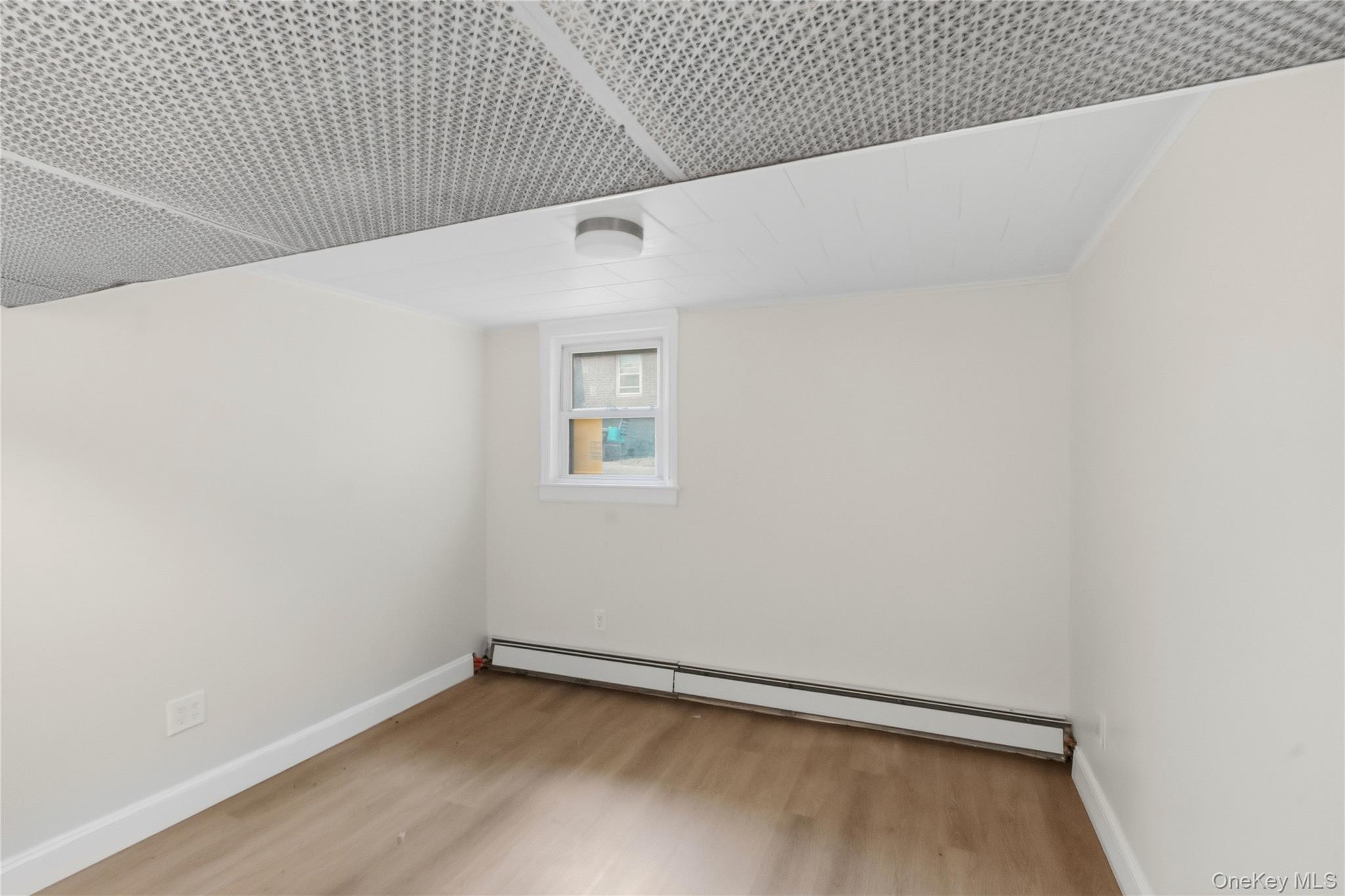 1430 Omega Street Property Photo 36