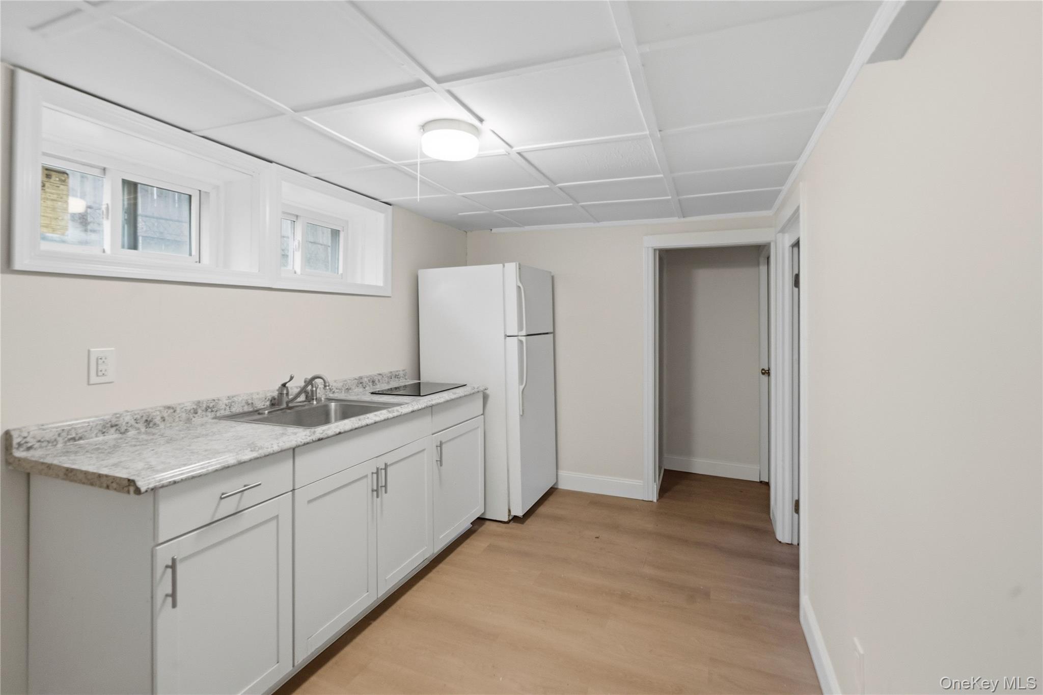 1430 Omega Street Property Photo 37