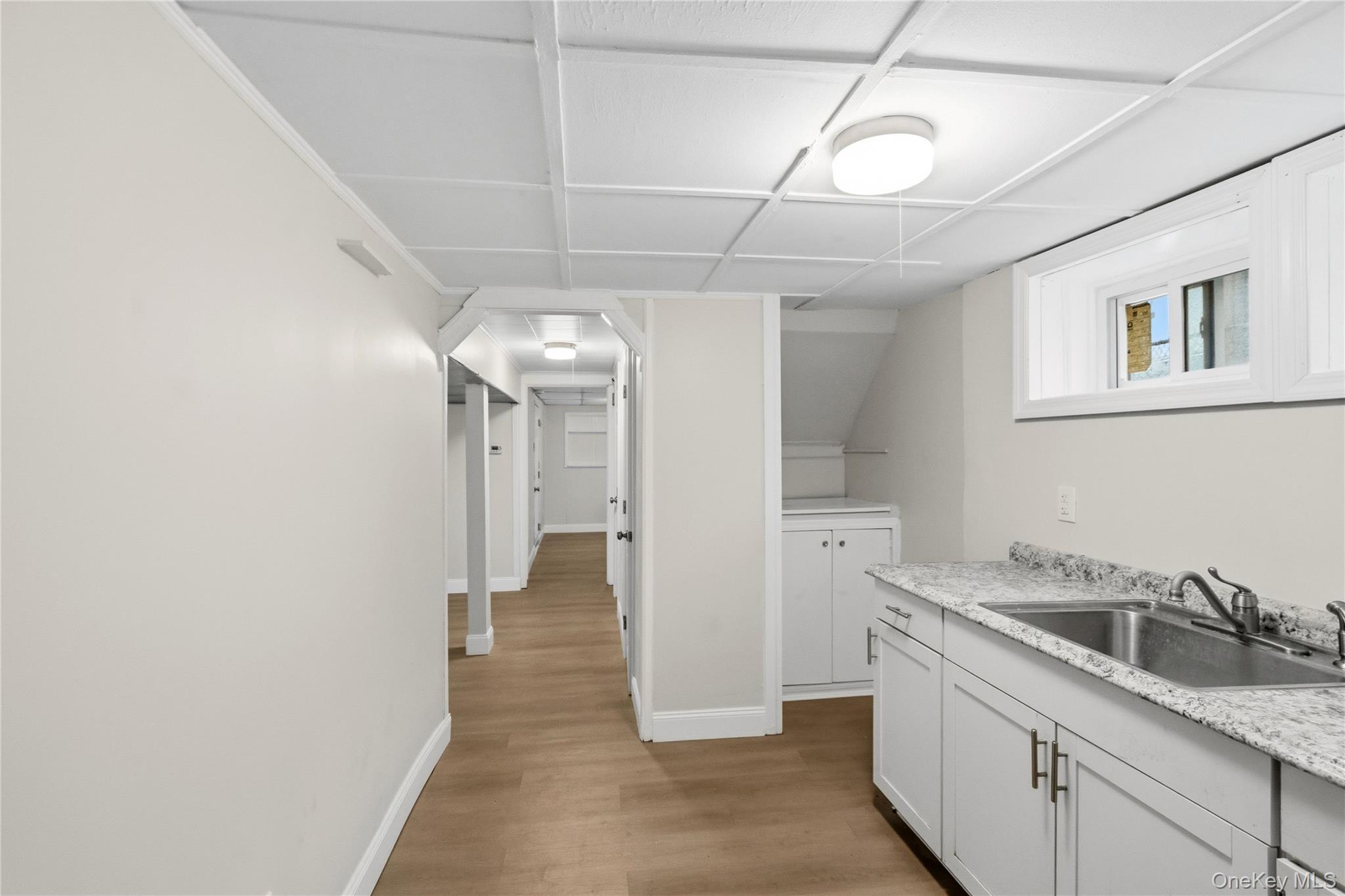 1430 Omega Street Property Photo 39