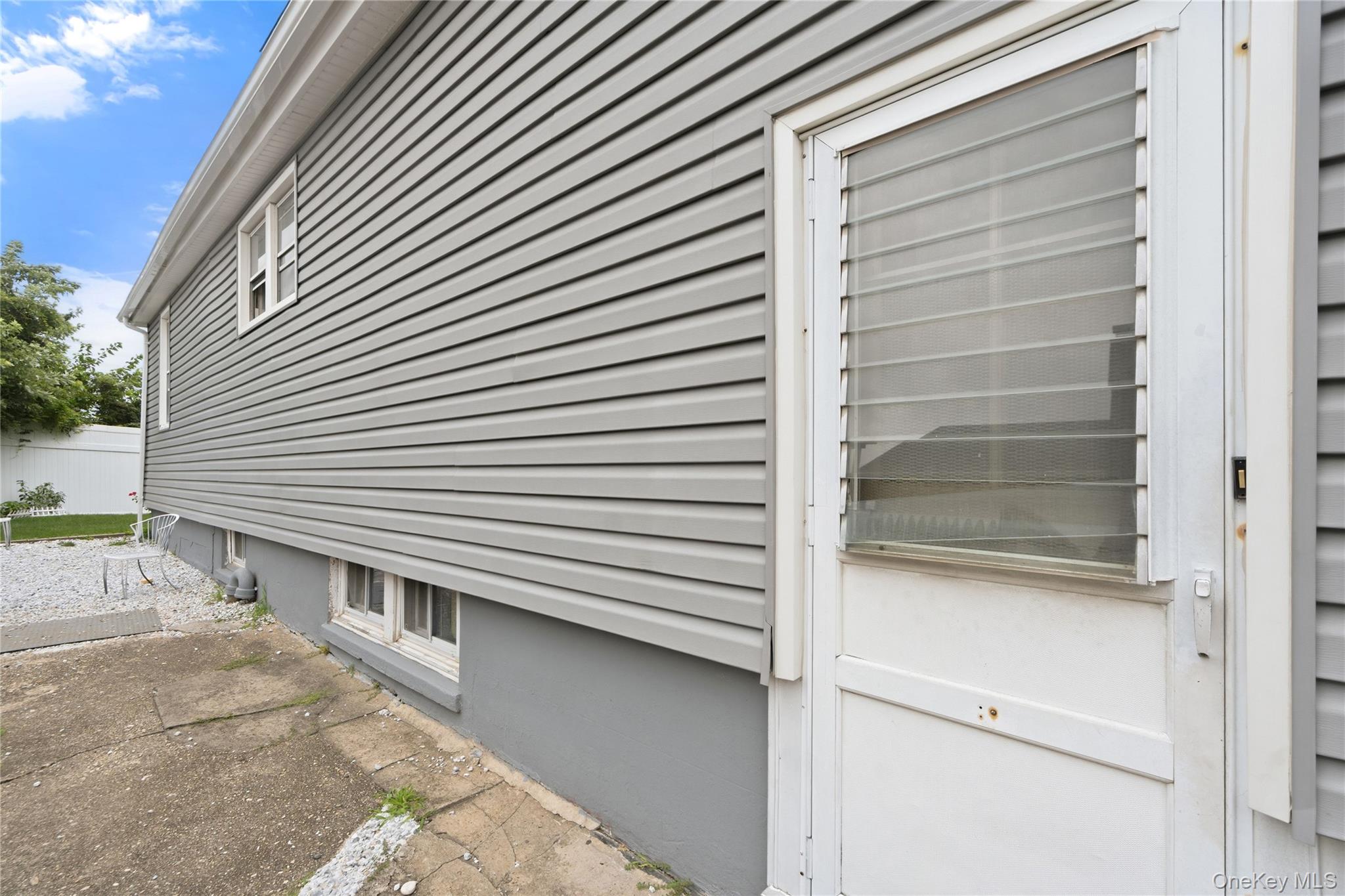 1430 Omega Street Property Photo 40