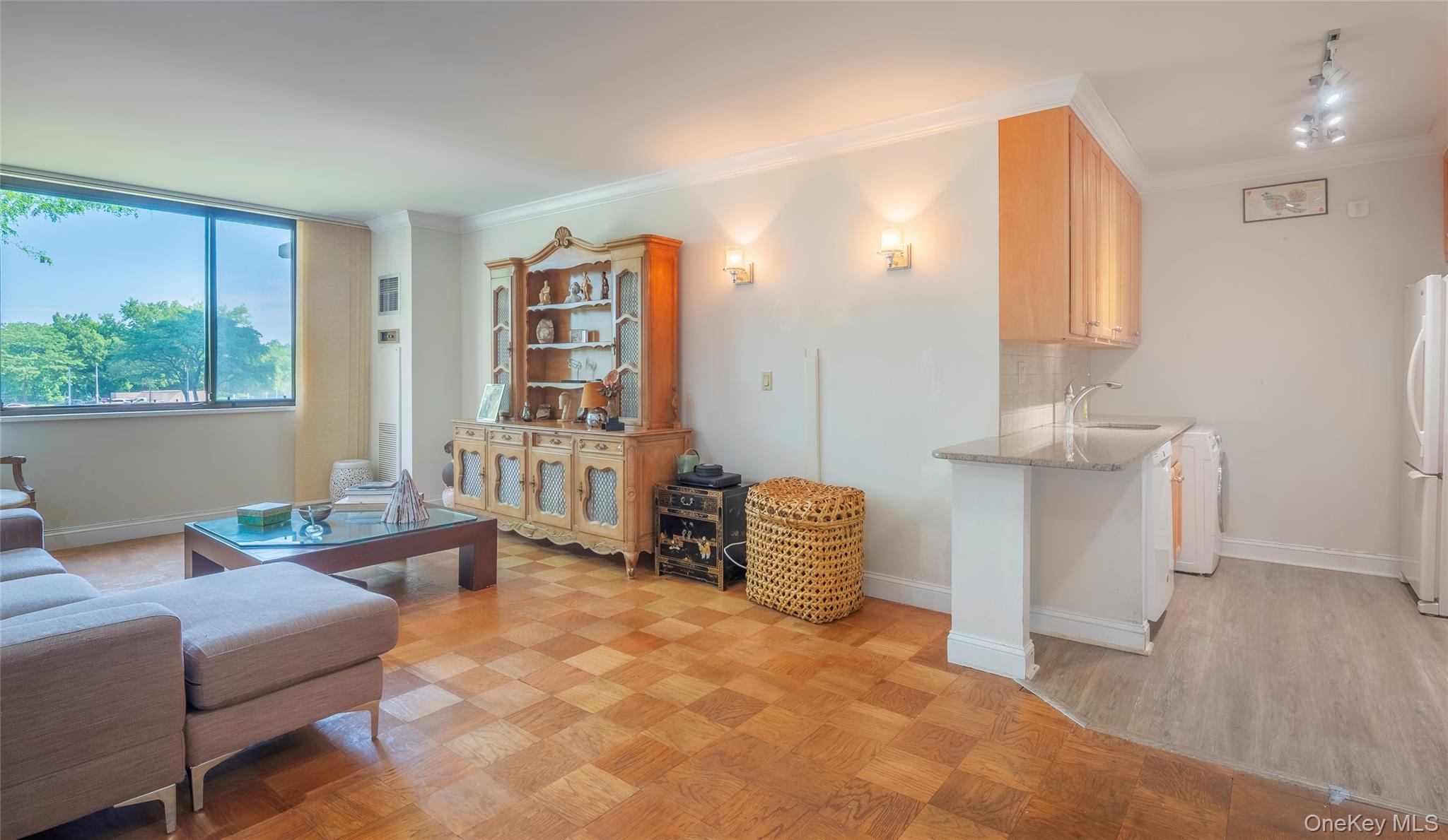 270-10 Grand Central Parkway 3f Property Photo 6