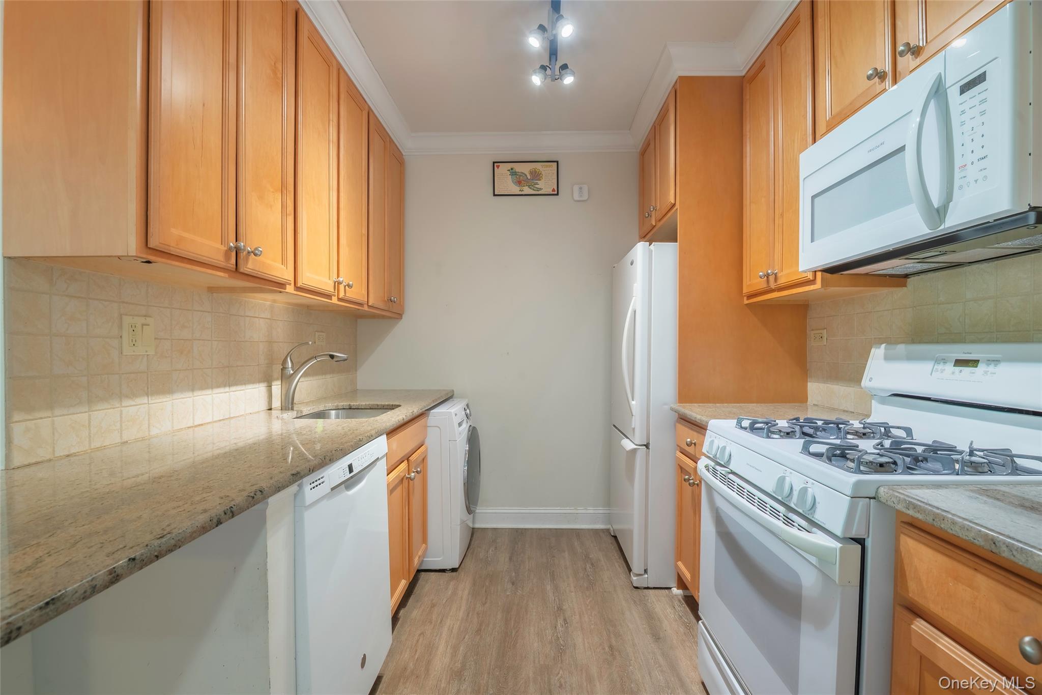 270-10 Grand Central Parkway 3f Property Photo 8