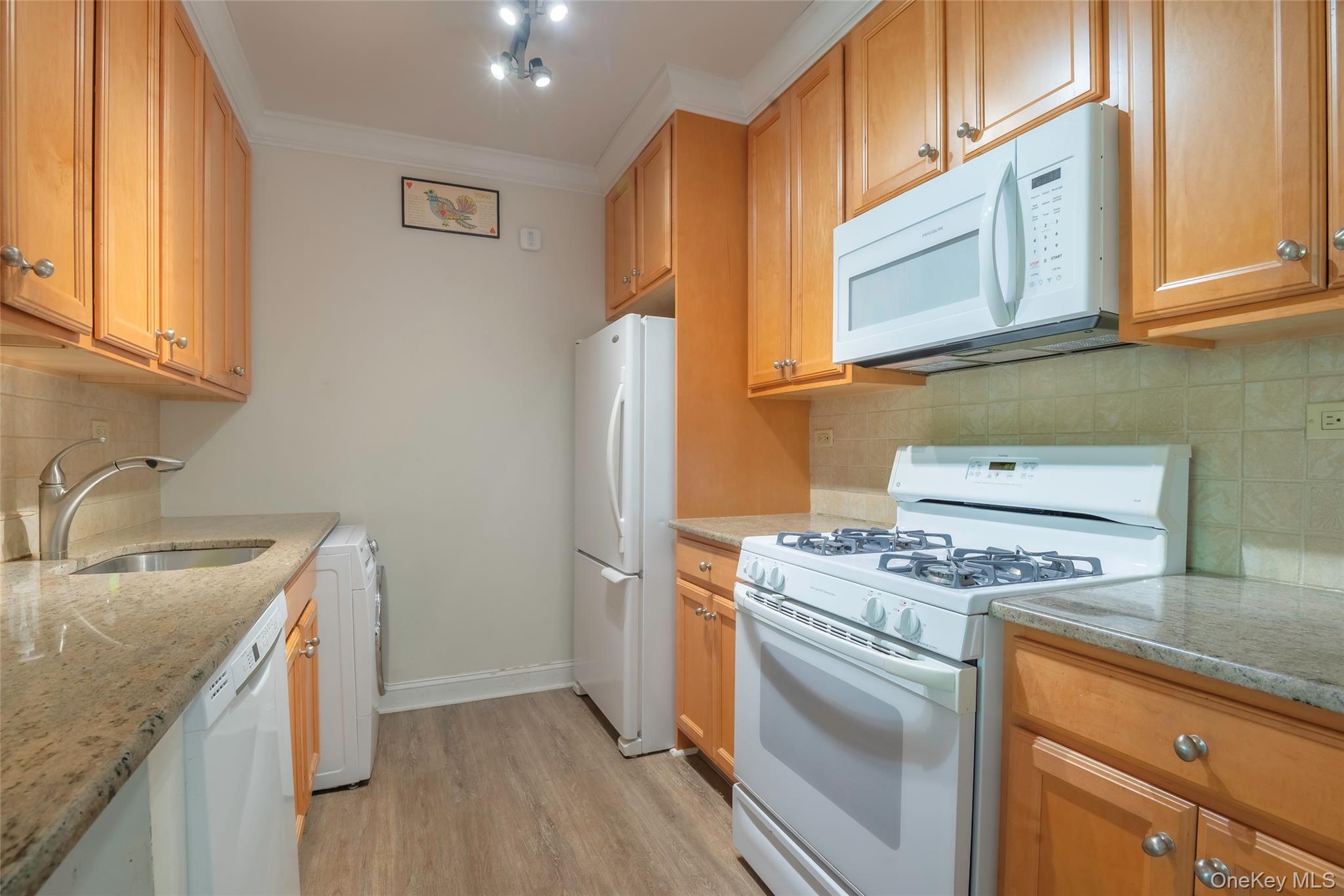 270-10 Grand Central Parkway 3f Property Photo 9
