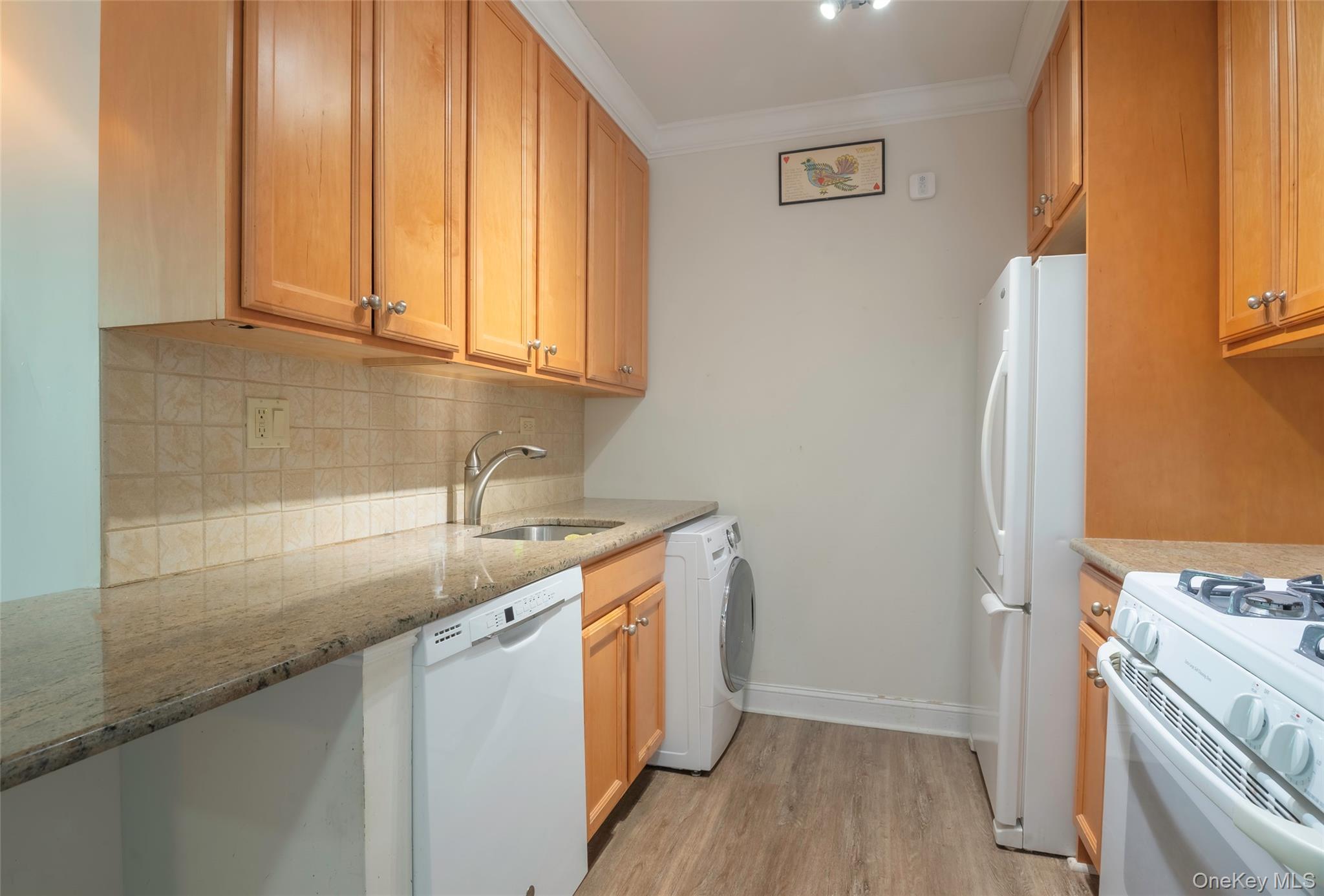 270-10 Grand Central Parkway 3f Property Photo 10