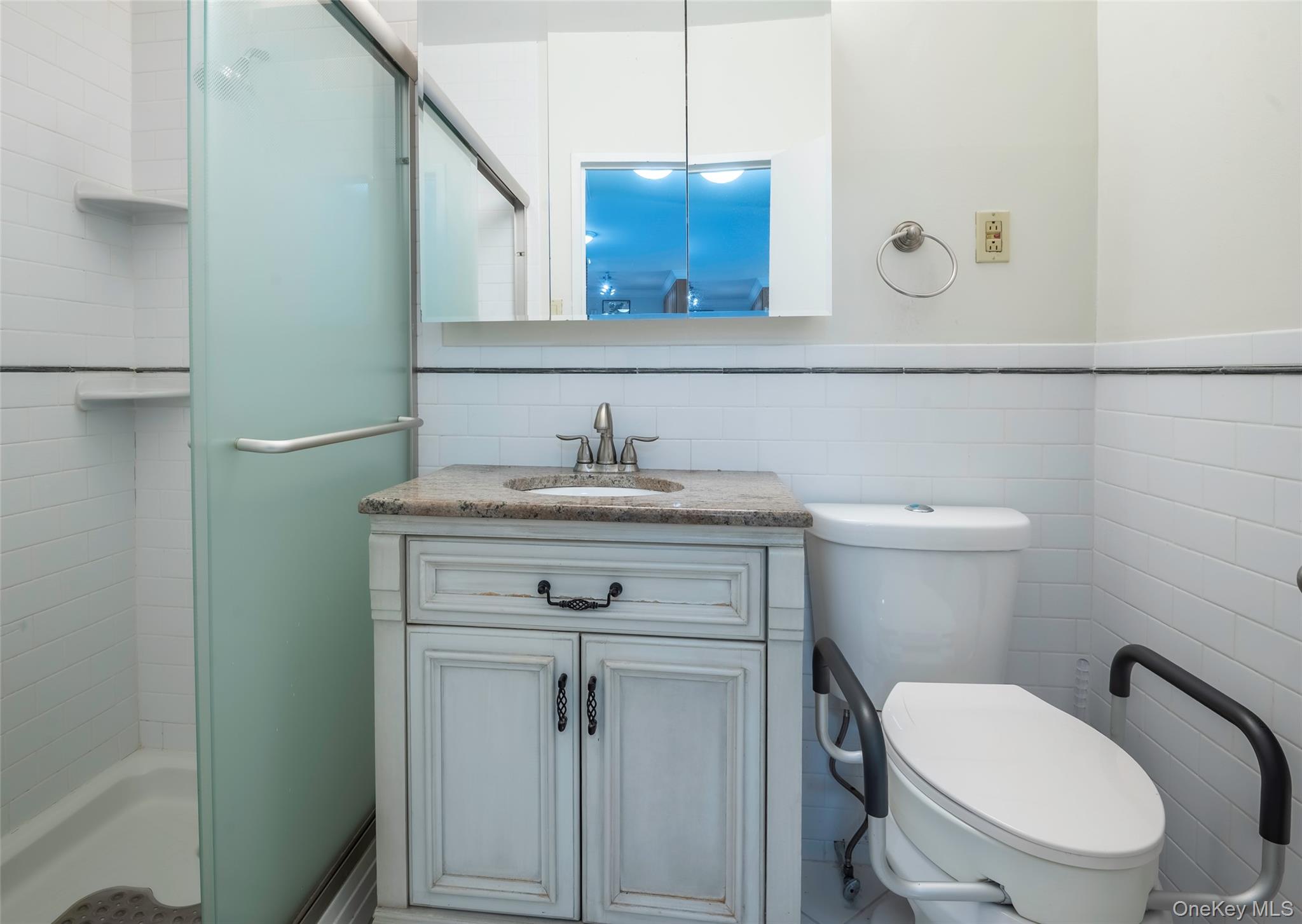 270-10 Grand Central Parkway 3f Property Photo 14