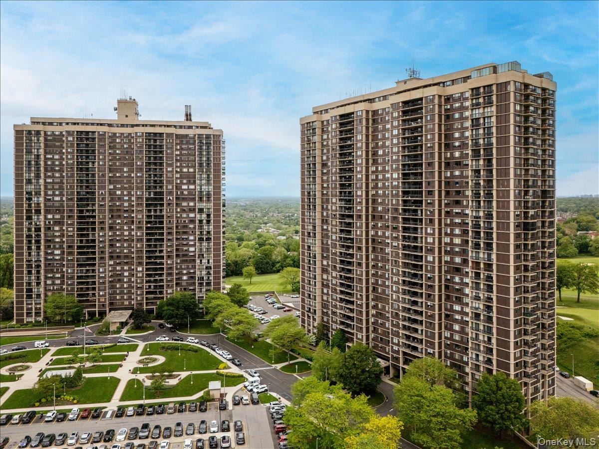 270-10 Grand Central Parkway 3f Property Photo 20