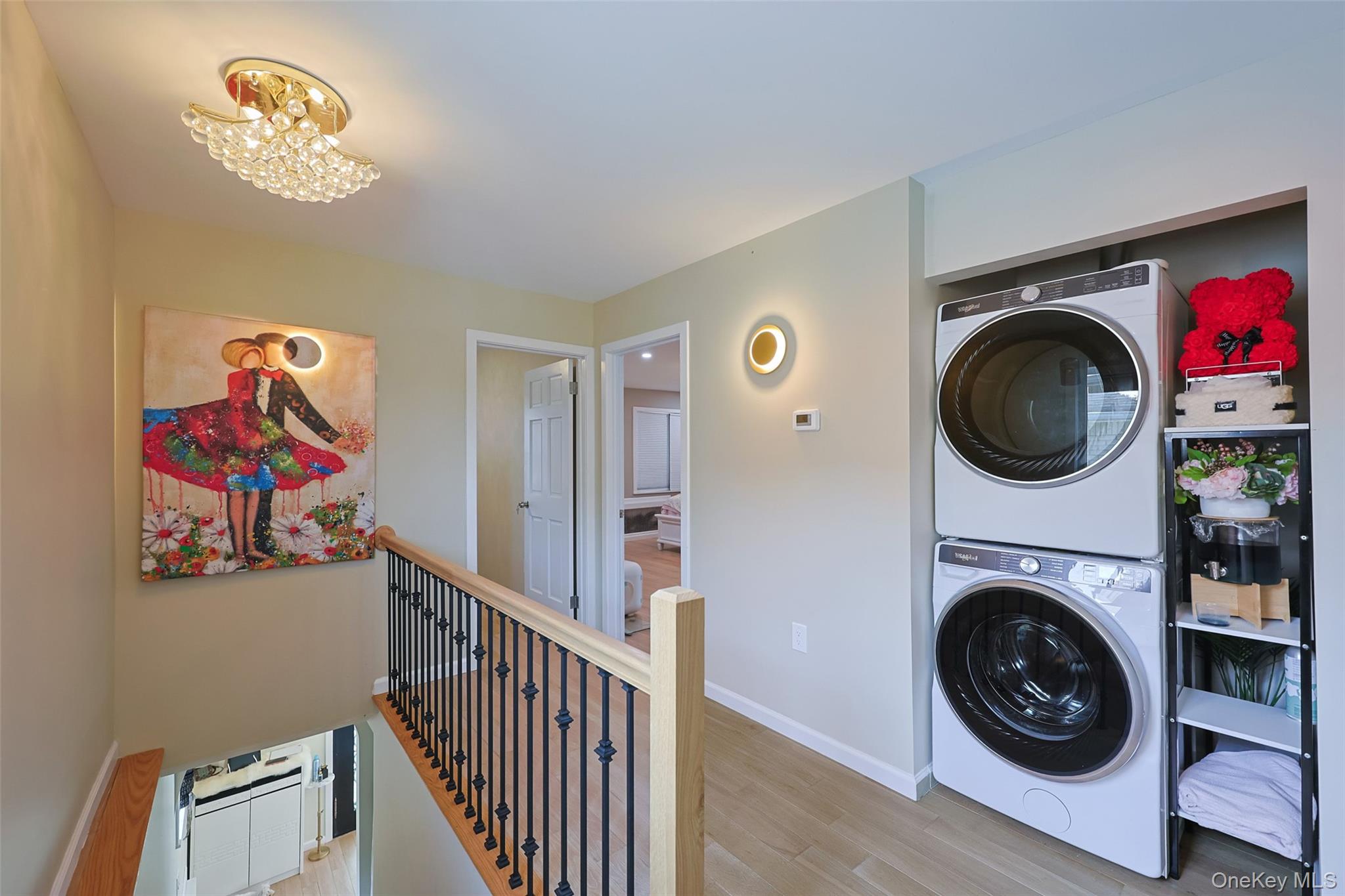 10-07 141st Street Property Photo 7