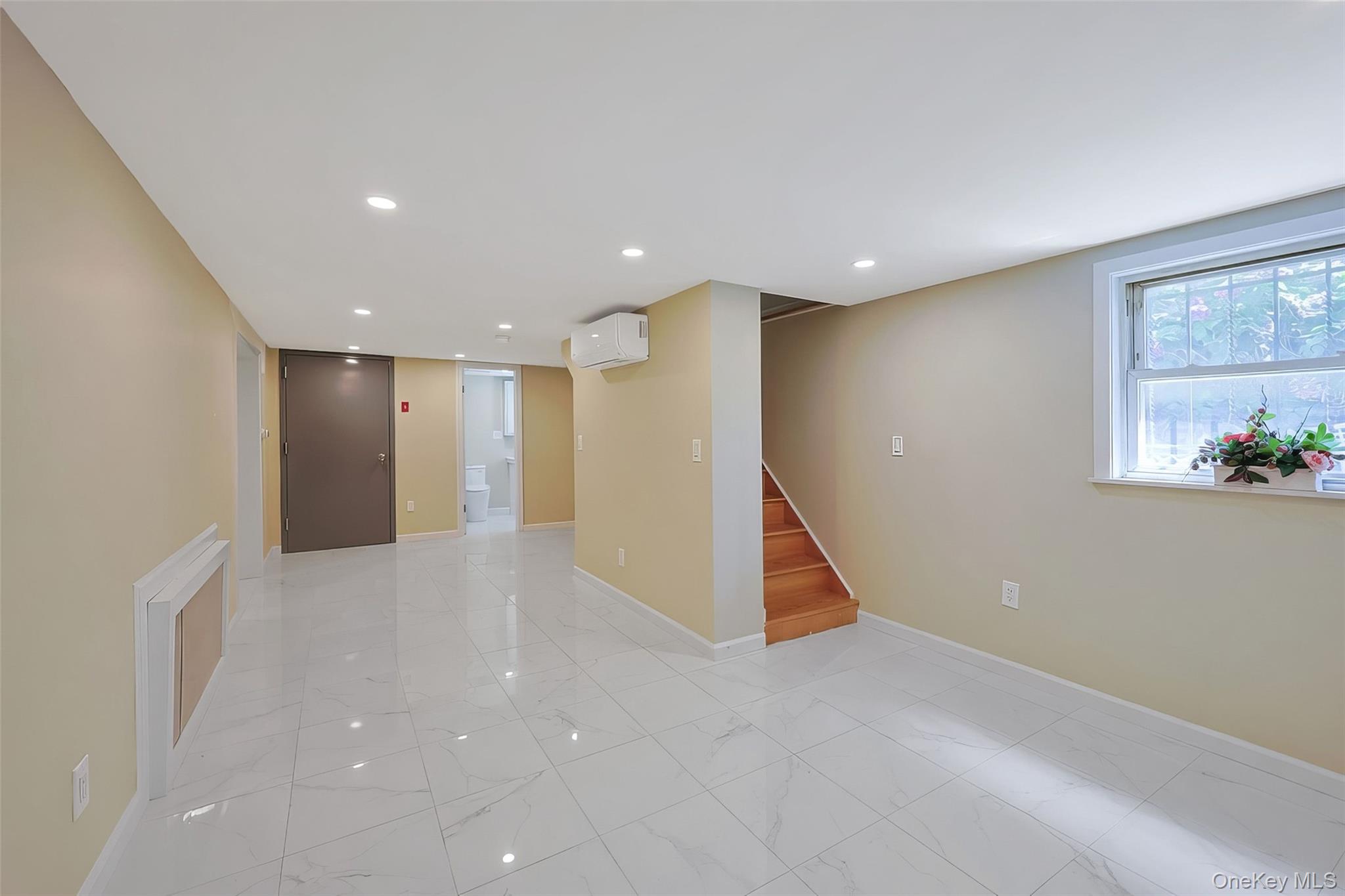 10-07 141st Street Property Photo 14