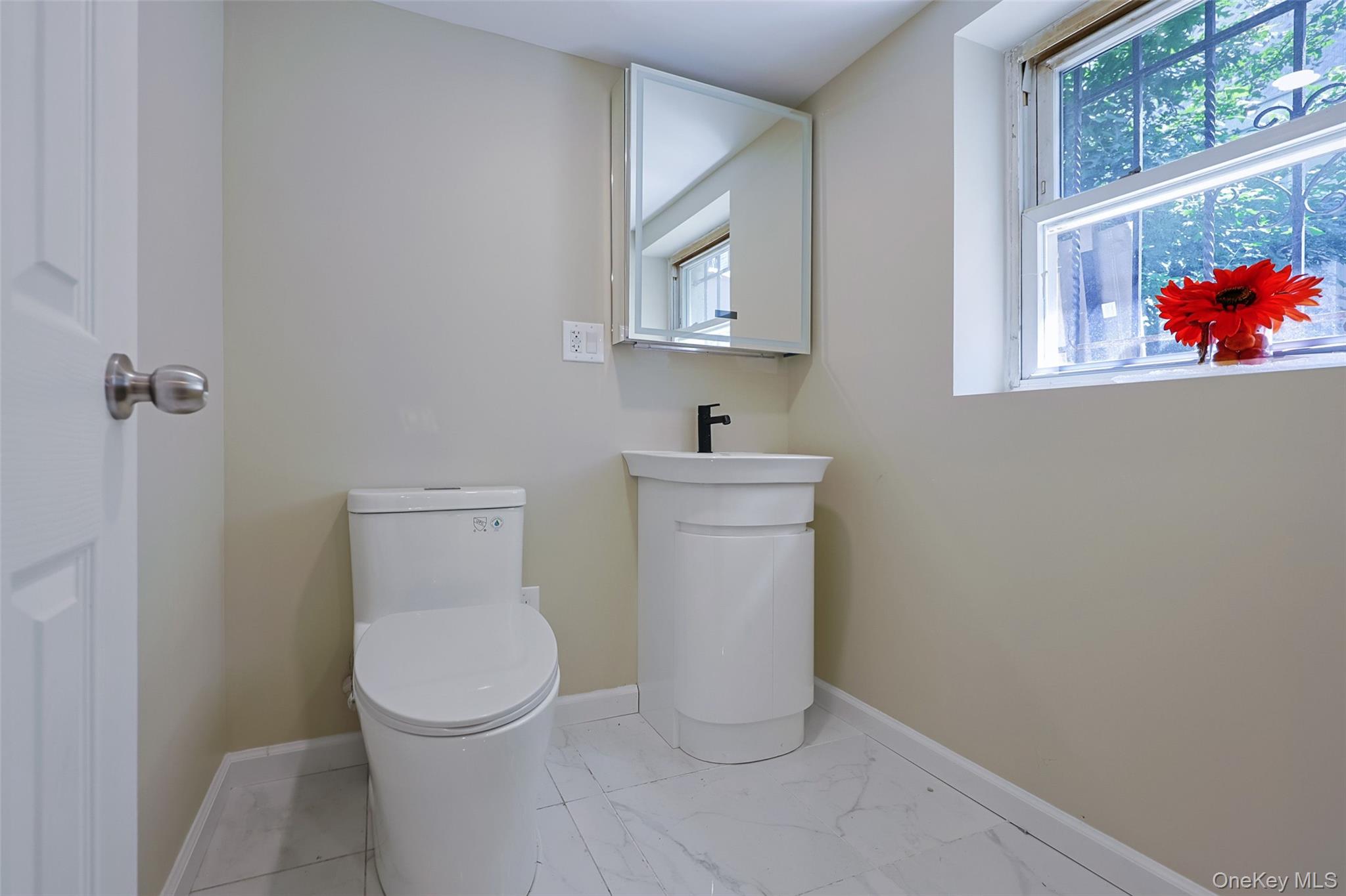 10-07 141st Street Property Photo 18