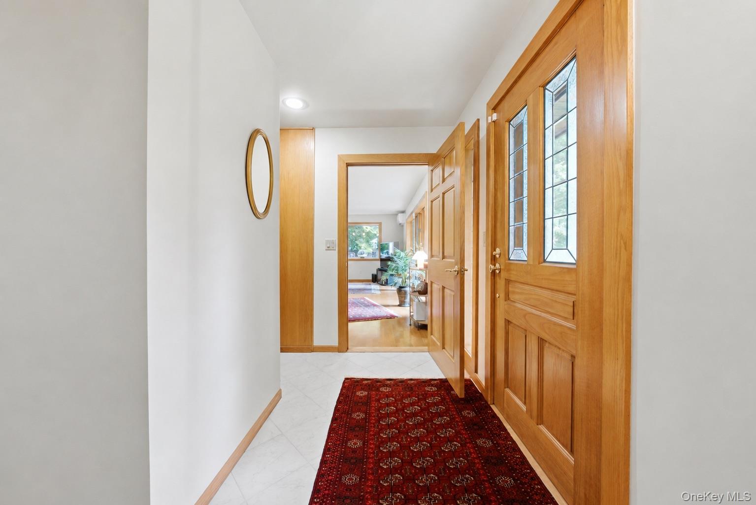 15 Woodcrest Terrace Property Photo 6