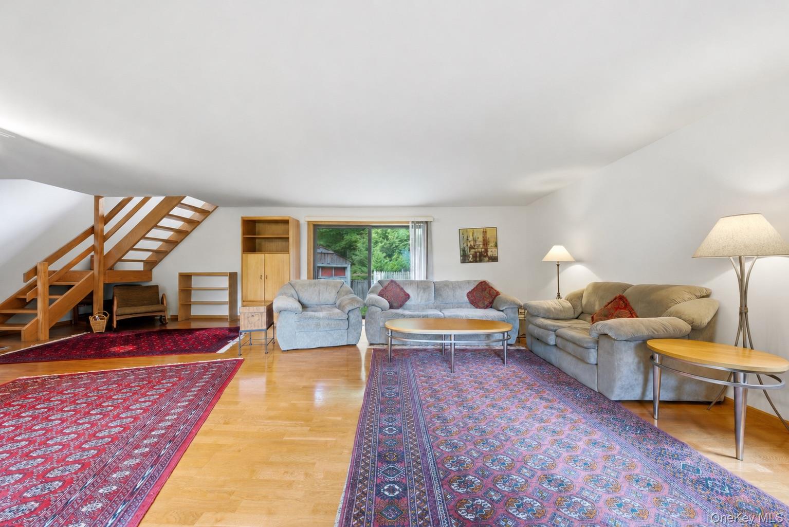 15 Woodcrest Terrace Property Photo 8
