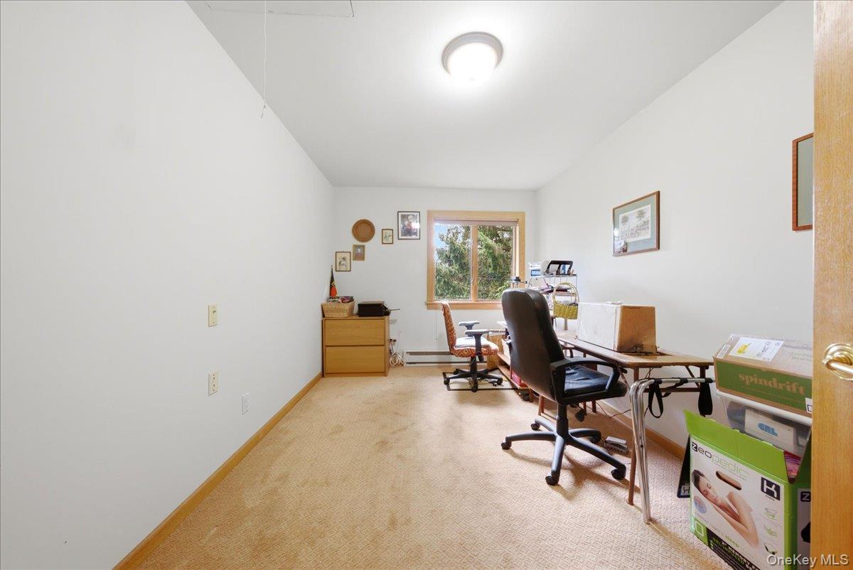 15 Woodcrest Terrace Property Photo 21