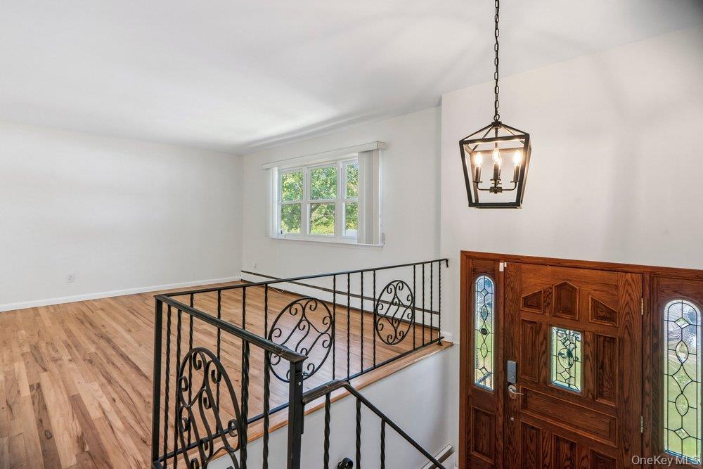 8 Rodney Avenue Property Photo 5