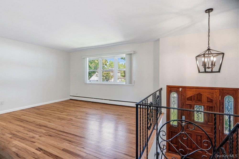 8 Rodney Avenue Property Photo 6