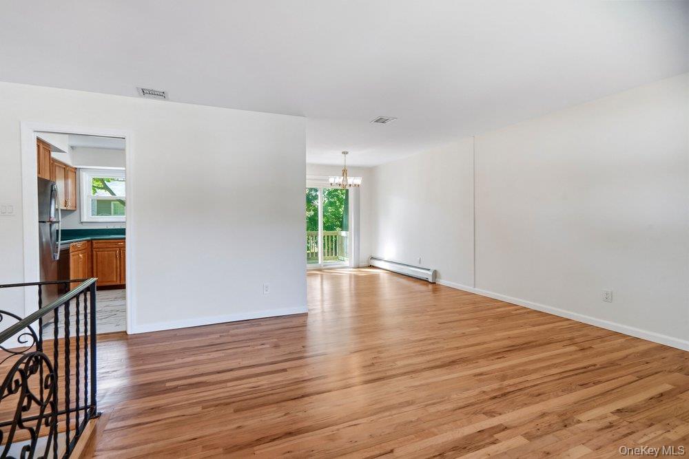8 Rodney Avenue Property Photo 7